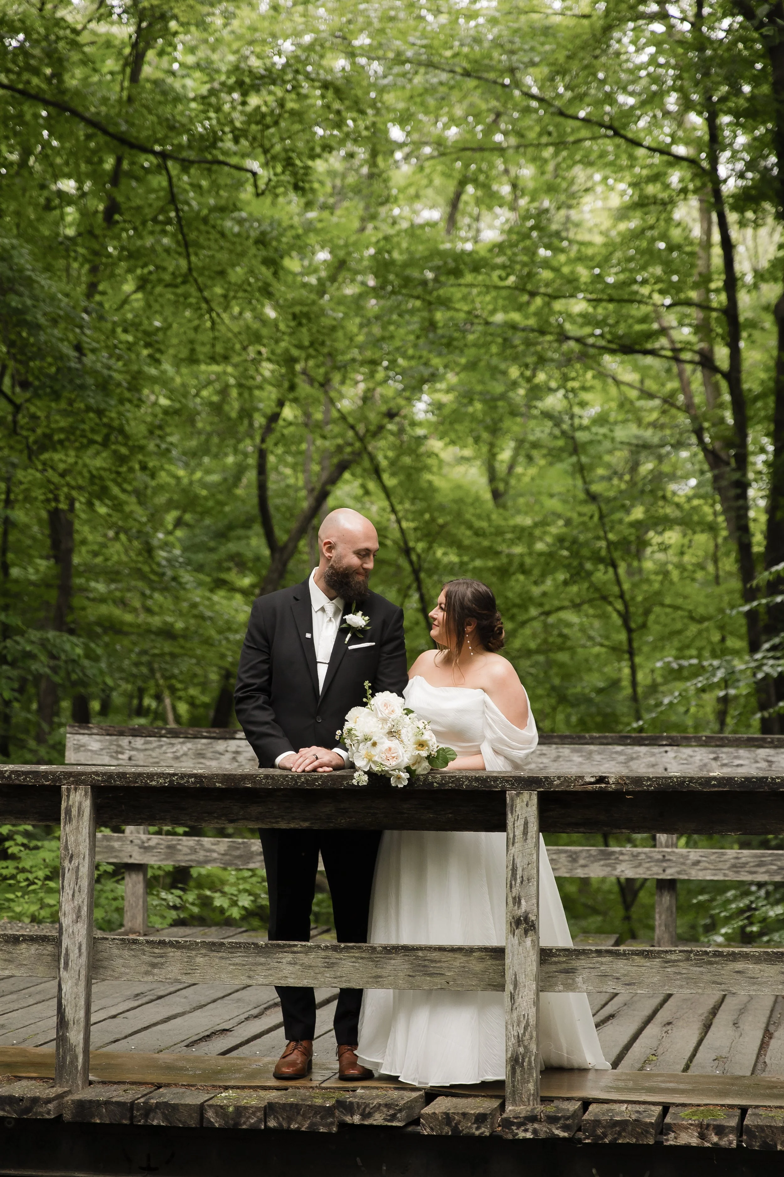 Khrystyna & Brian Wedding-922.jpg