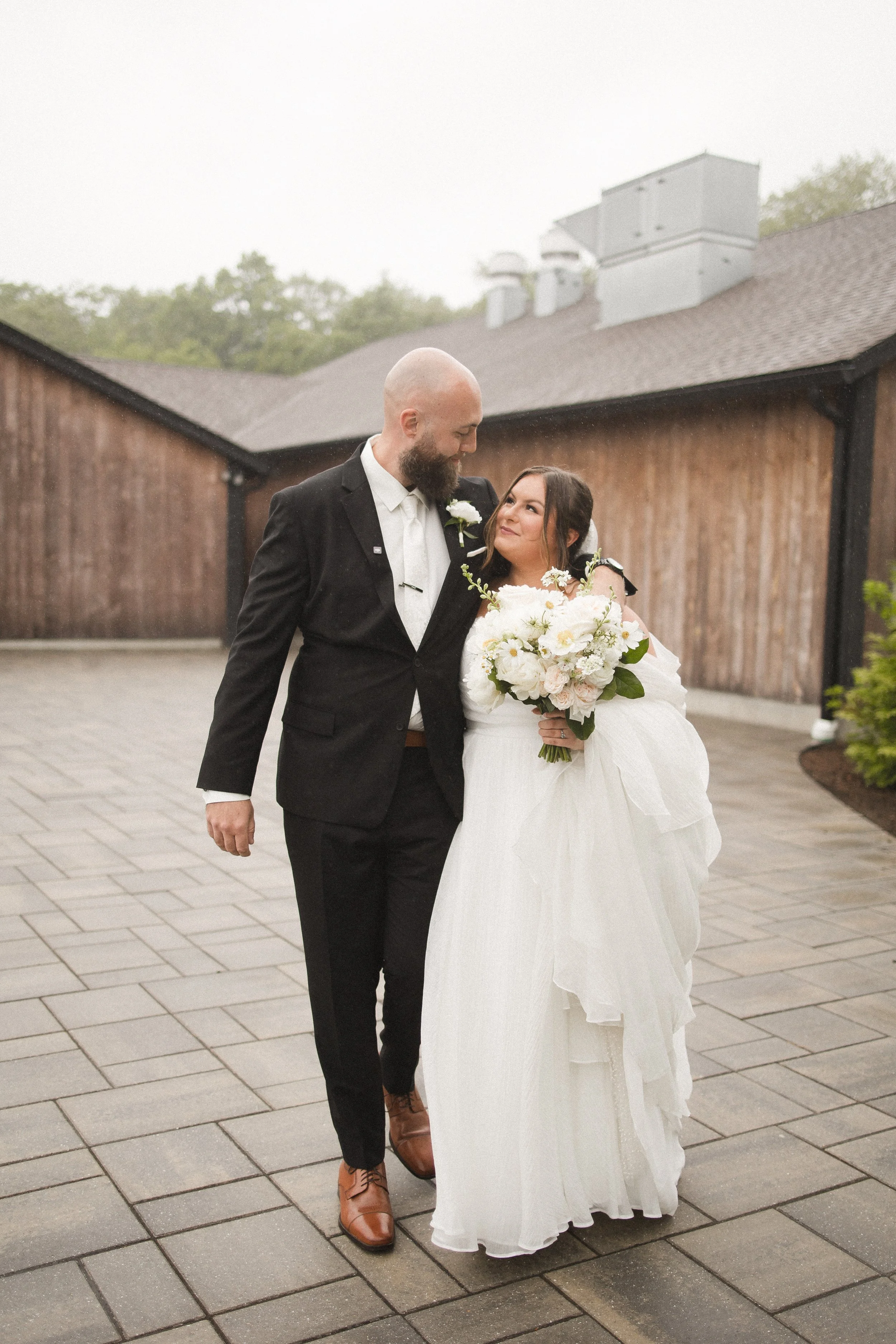 Khrystyna & Brian Wedding-644.jpg