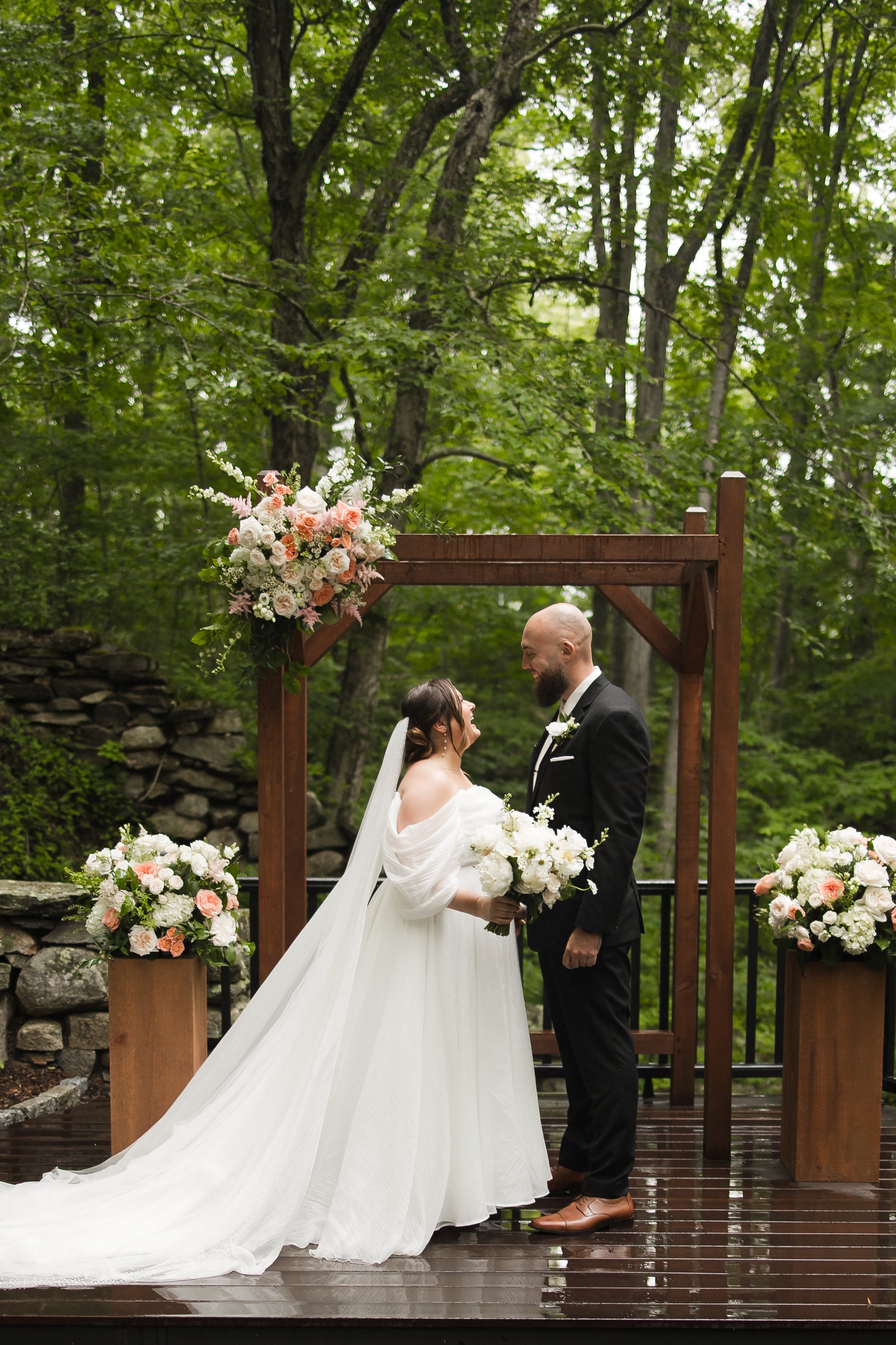 Khrystyna & Brian Wedding-663.jpg