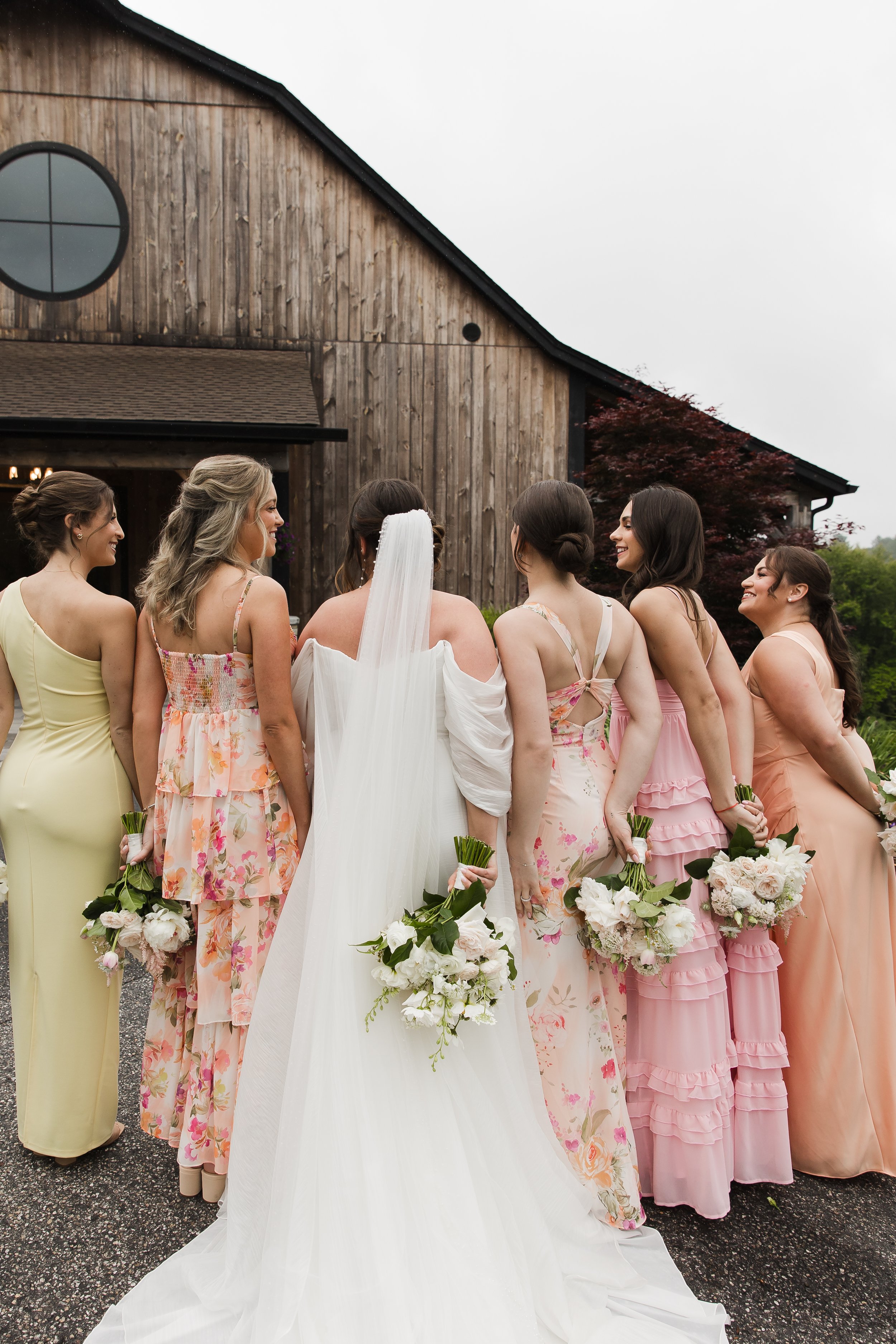 Khrystyna & Brian Wedding-396.jpg