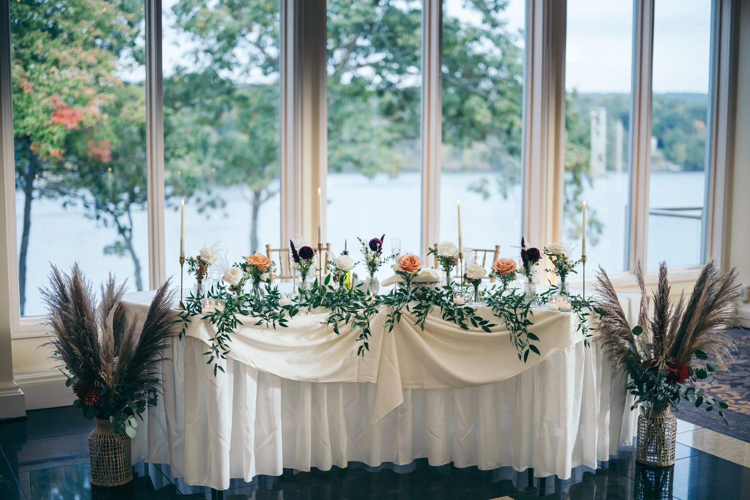 Justine & Damian-546.jpg