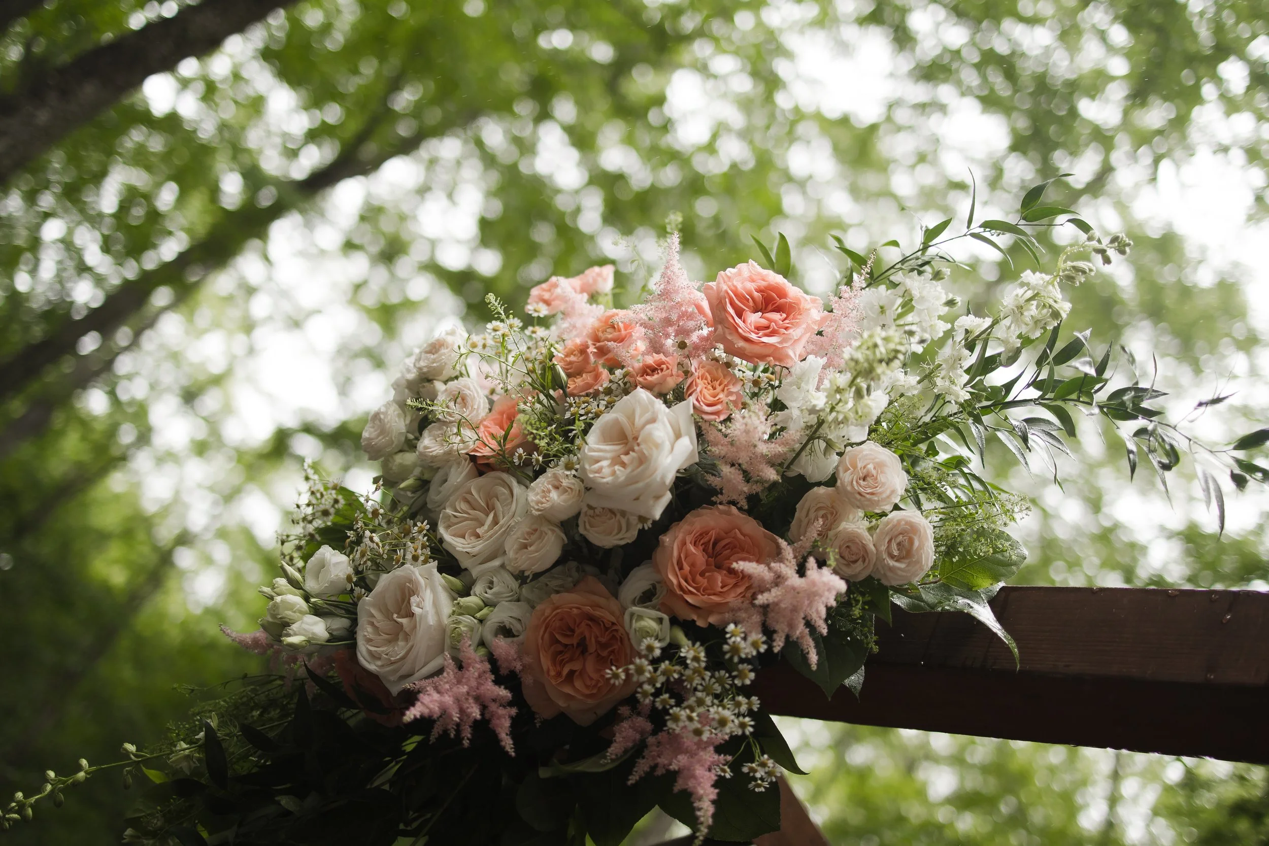 Khrystyna & Brian Wedding-694.jpg