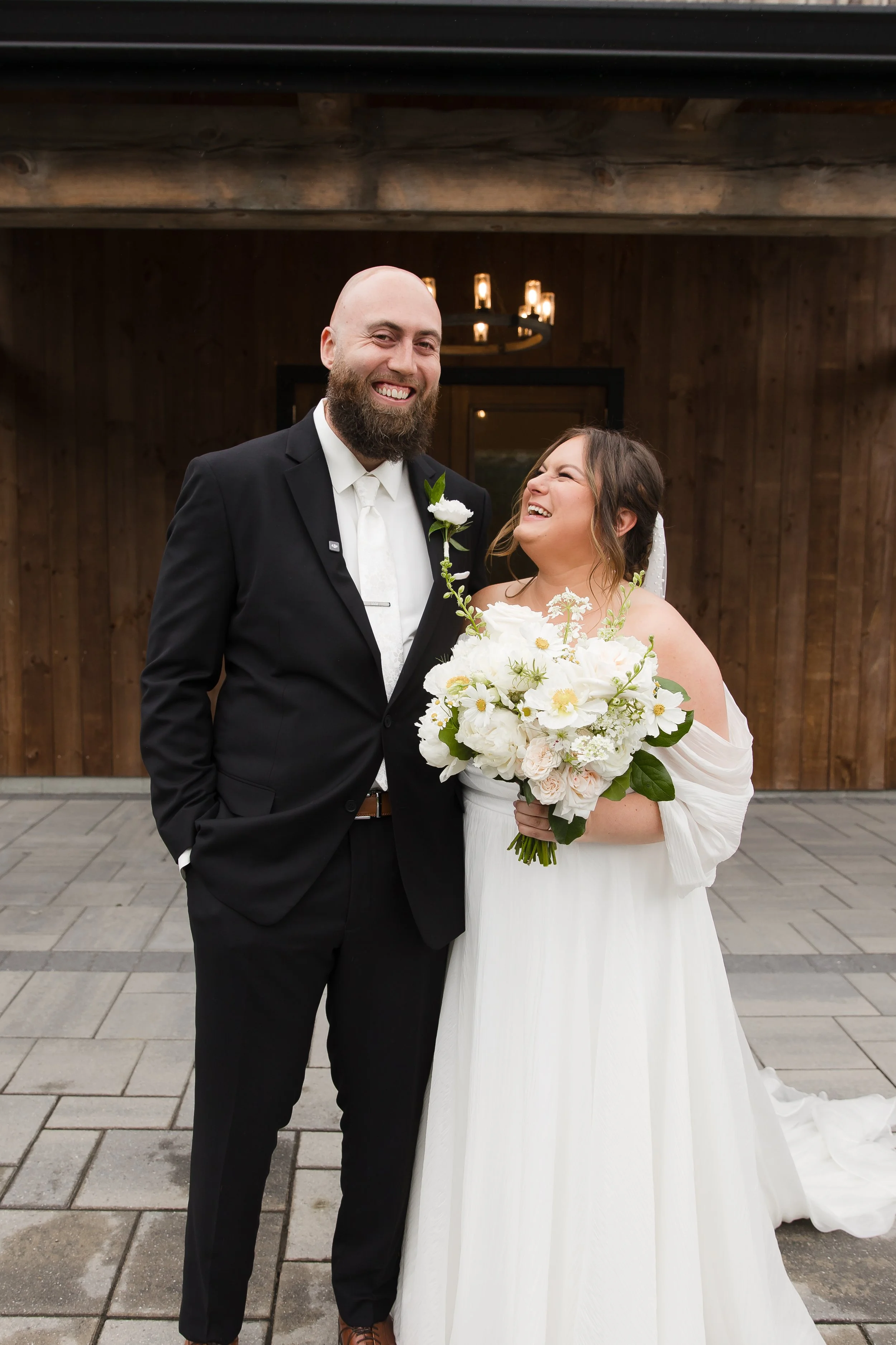 Khrystyna & Brian Wedding-305.jpg