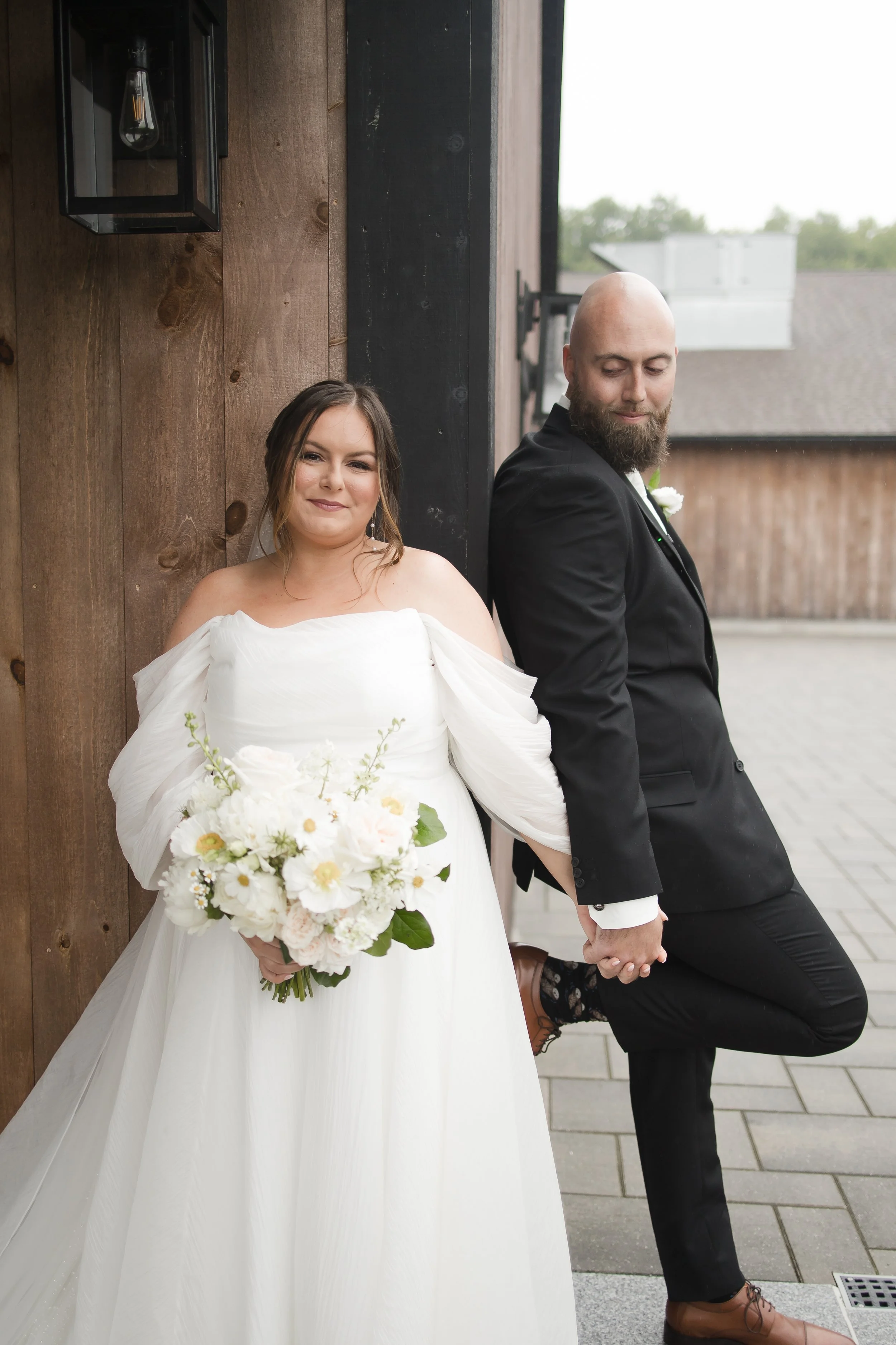 Khrystyna & Brian Wedding-613.jpg