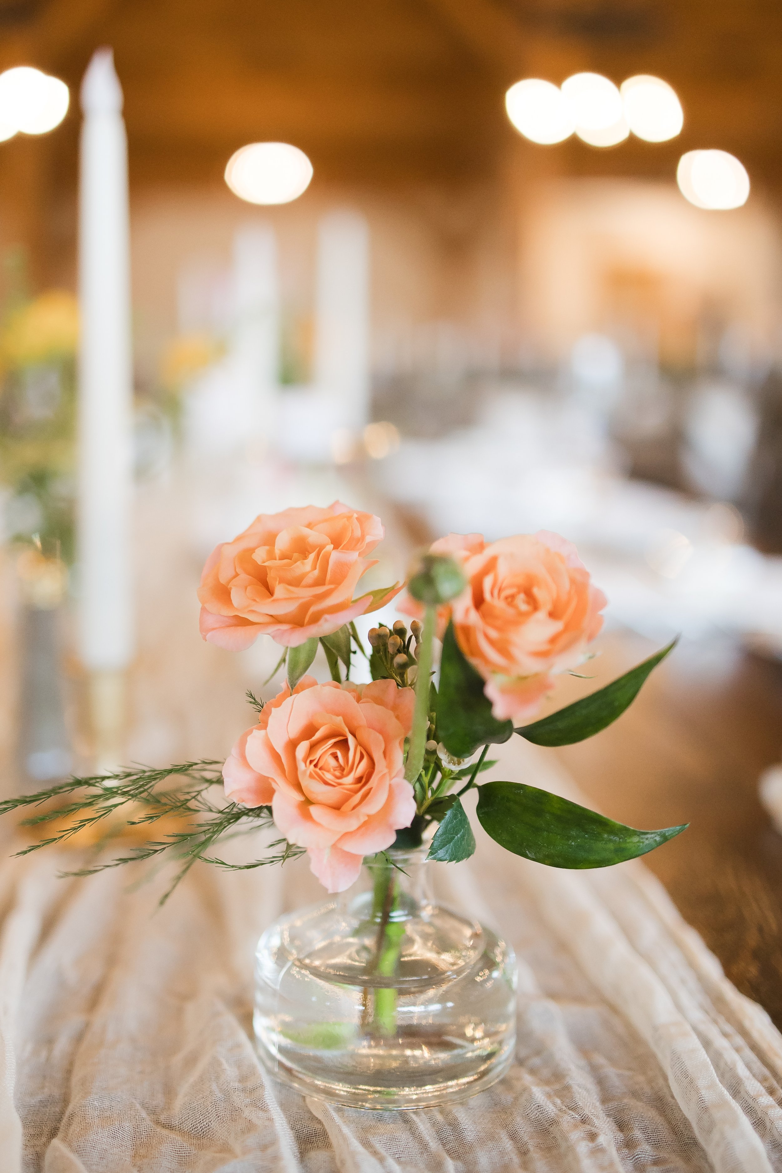 Khrystyna & Brian Wedding-492.jpg