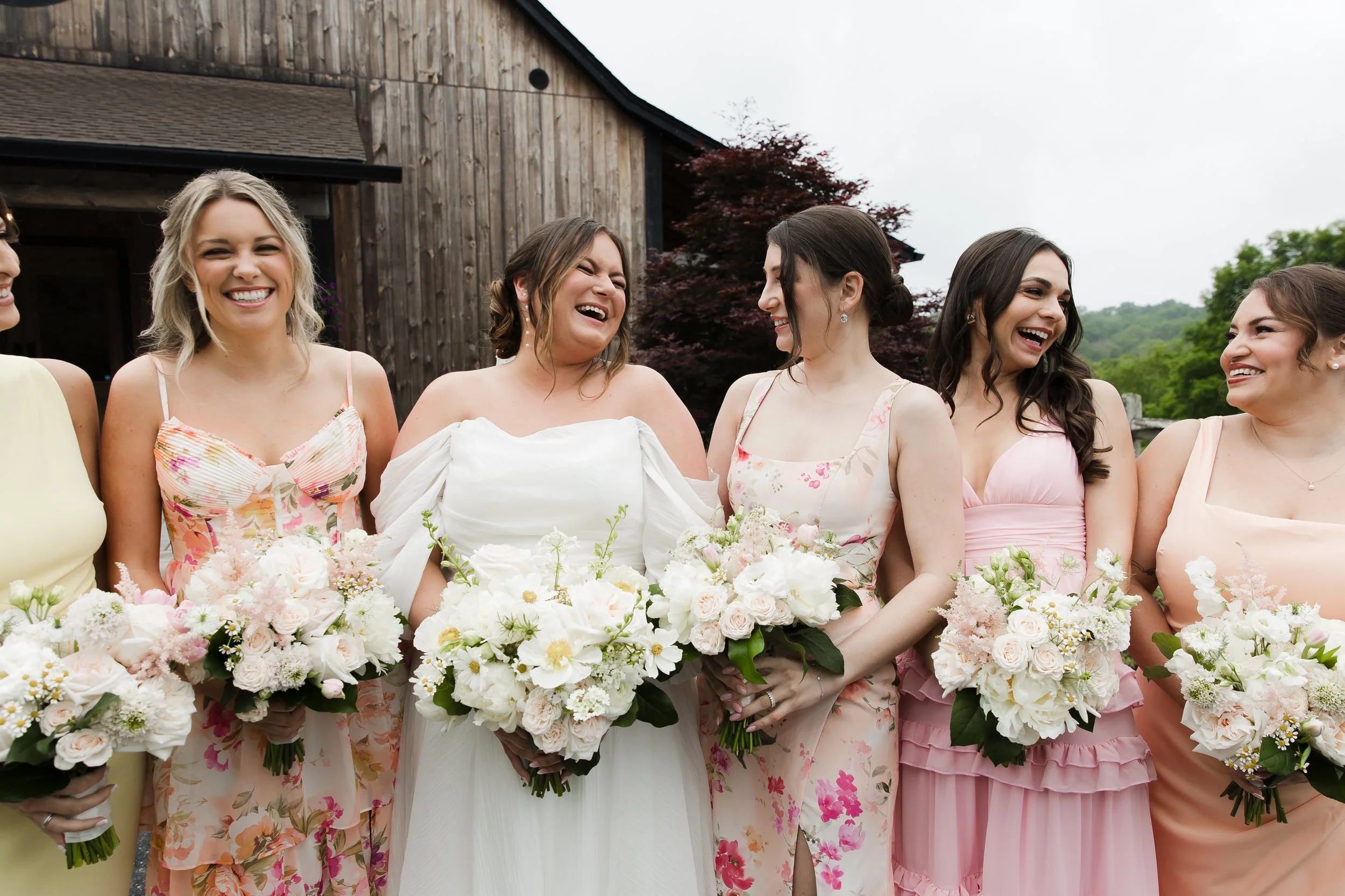 Khrystyna & Brian Wedding-377.jpg
