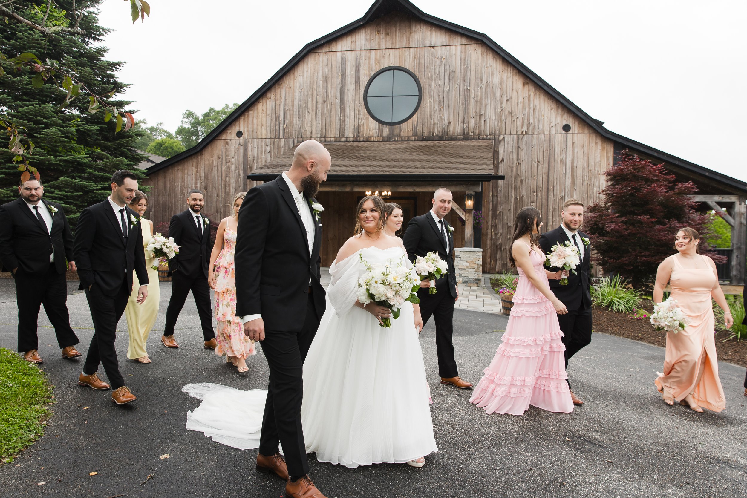 Khrystyna & Brian Wedding-368.jpg