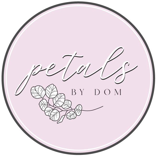 Petals by Dom