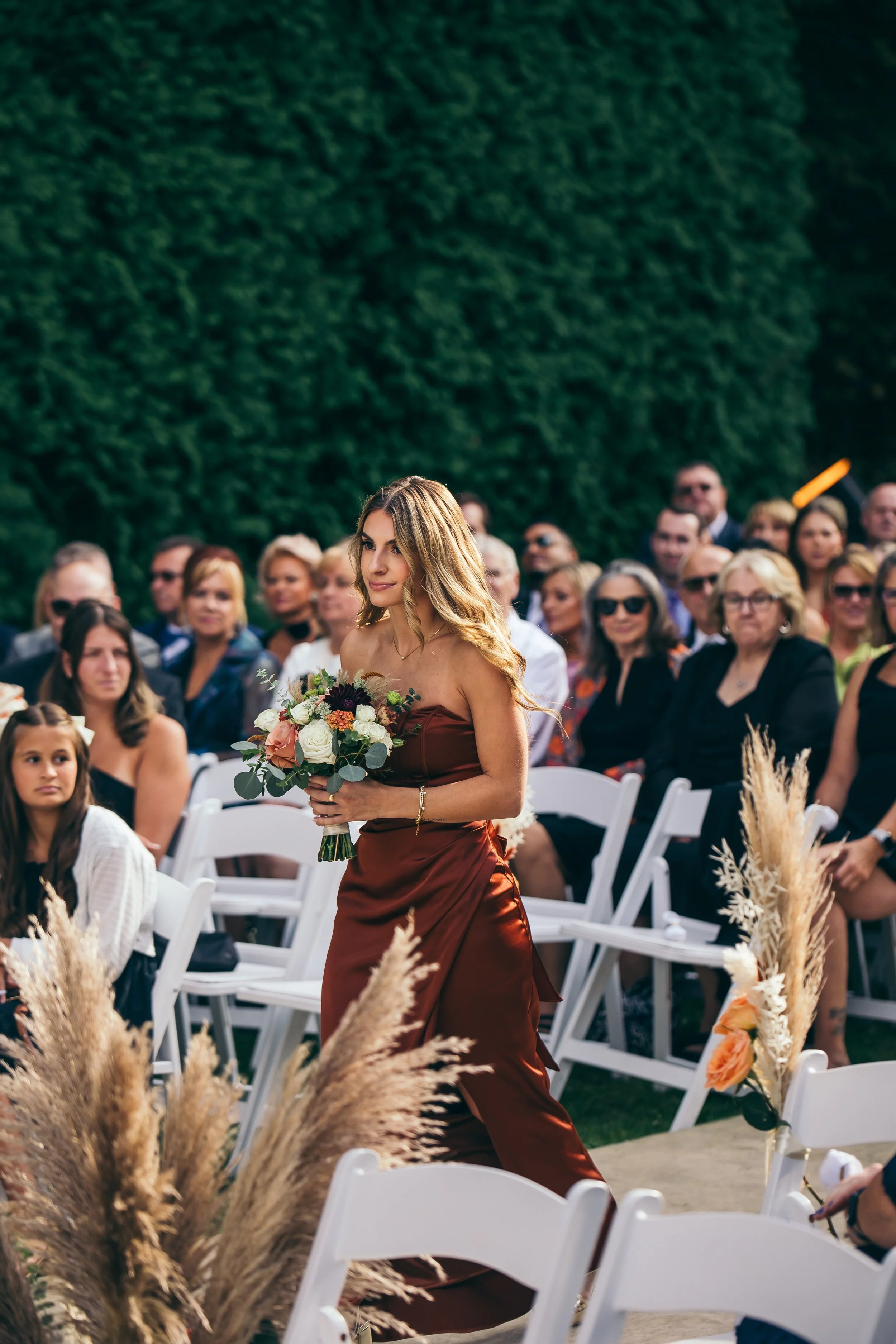 Justine & Damian-366.jpg
