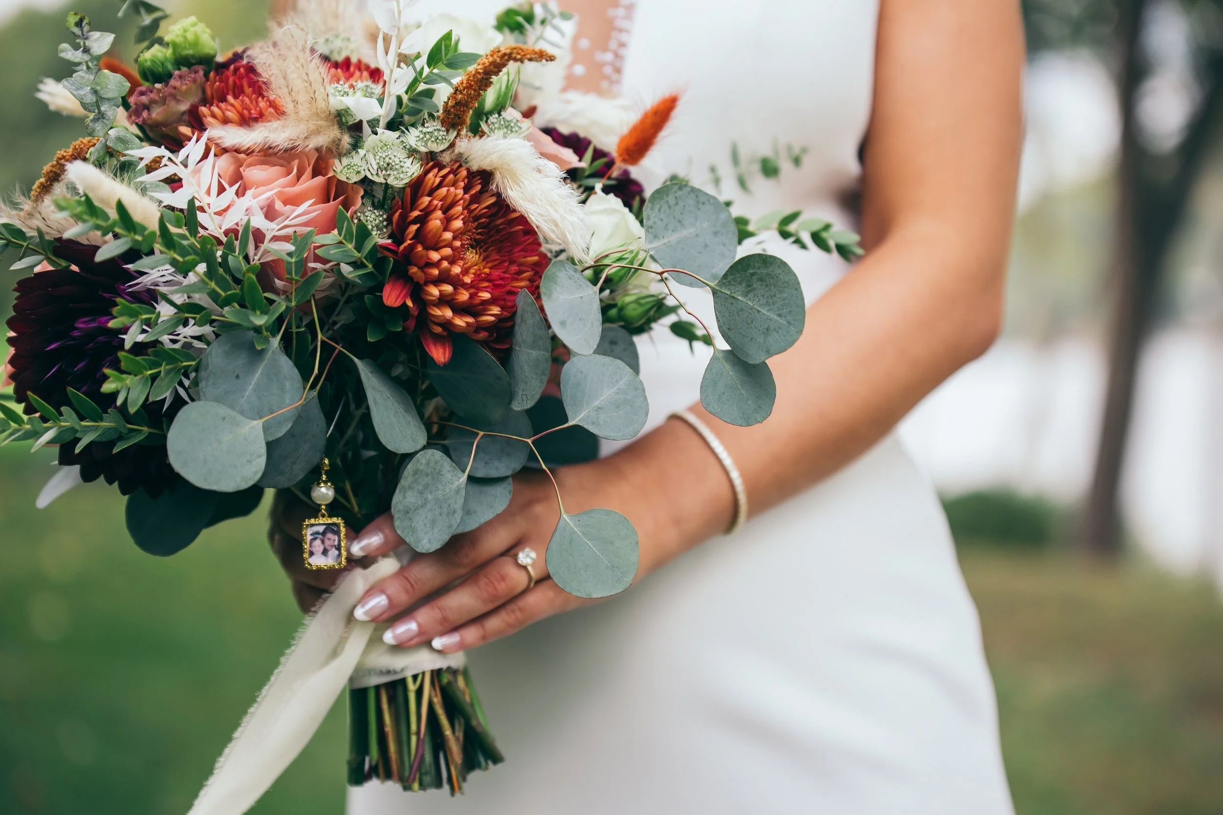 Justine & Damian-316.jpg