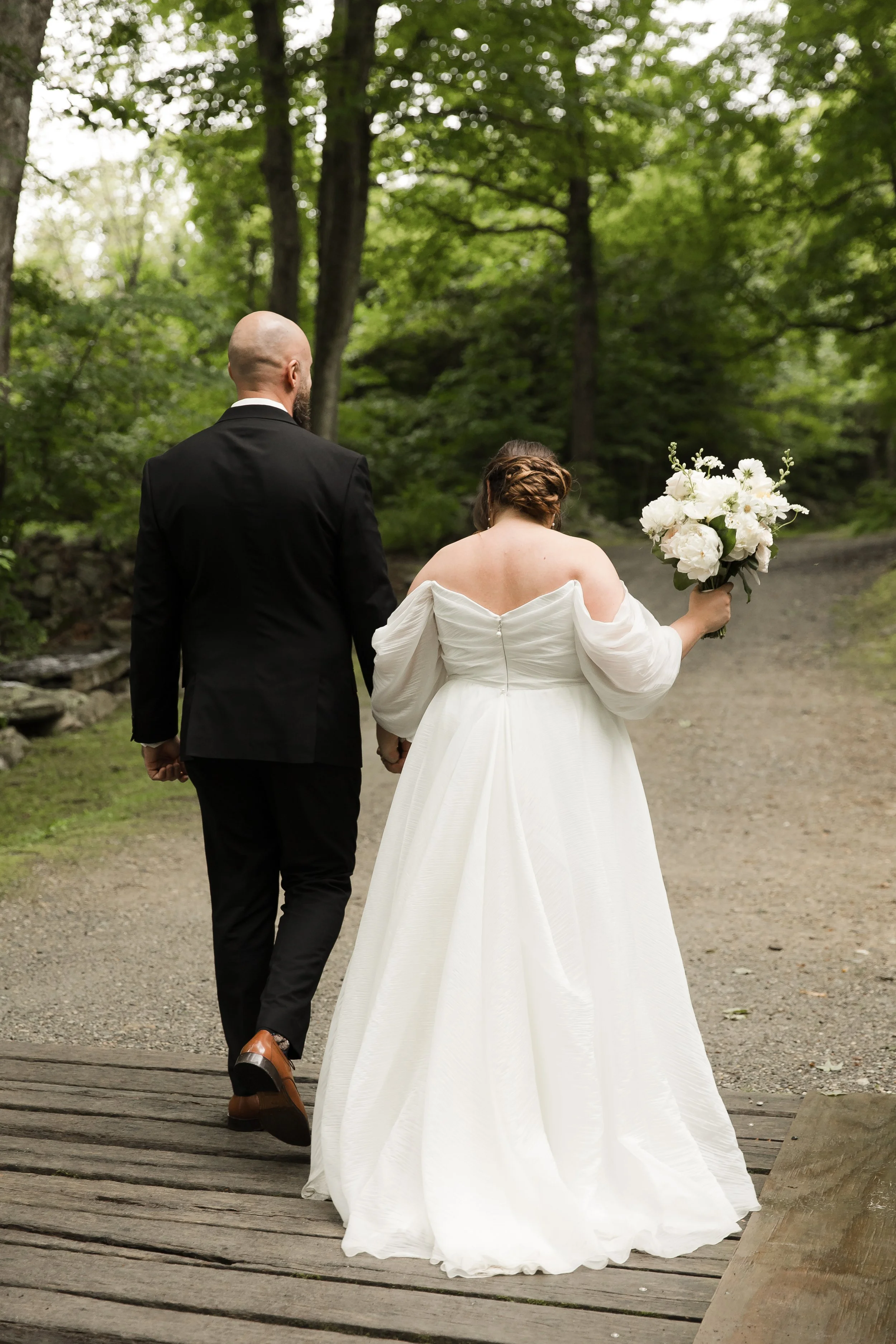 Khrystyna & Brian Wedding-938.jpg