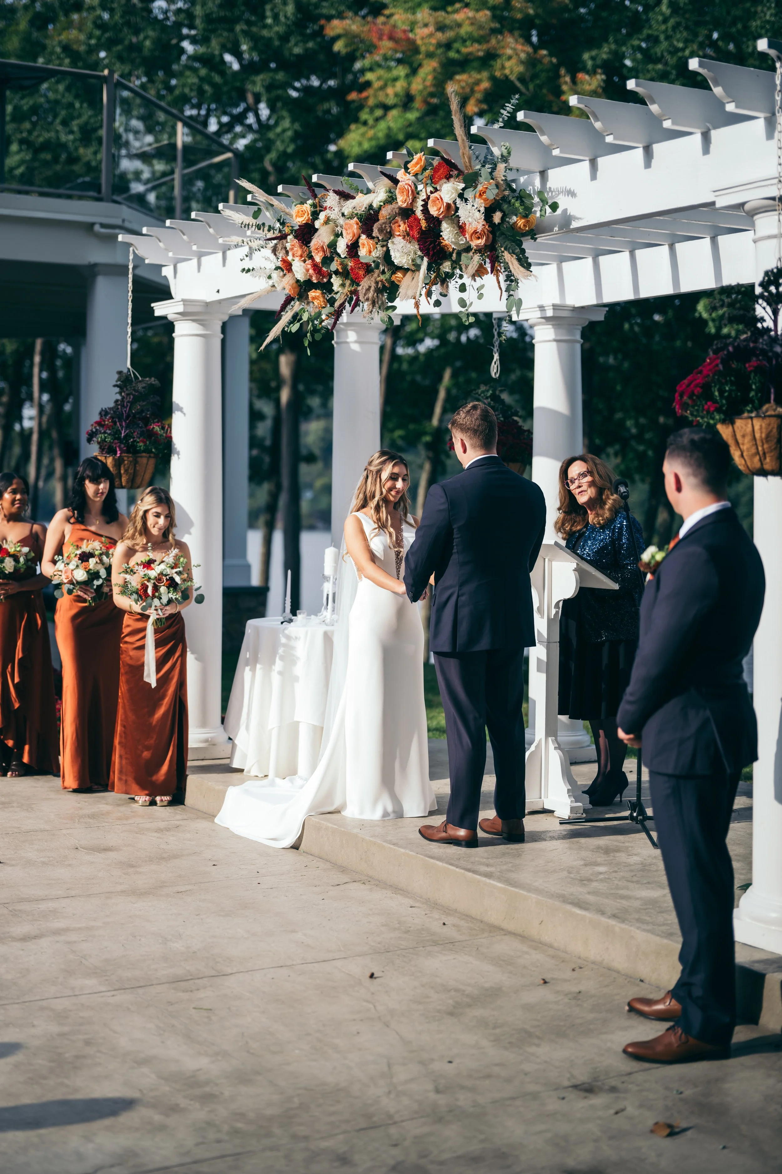 Justine & Damian-385.jpg