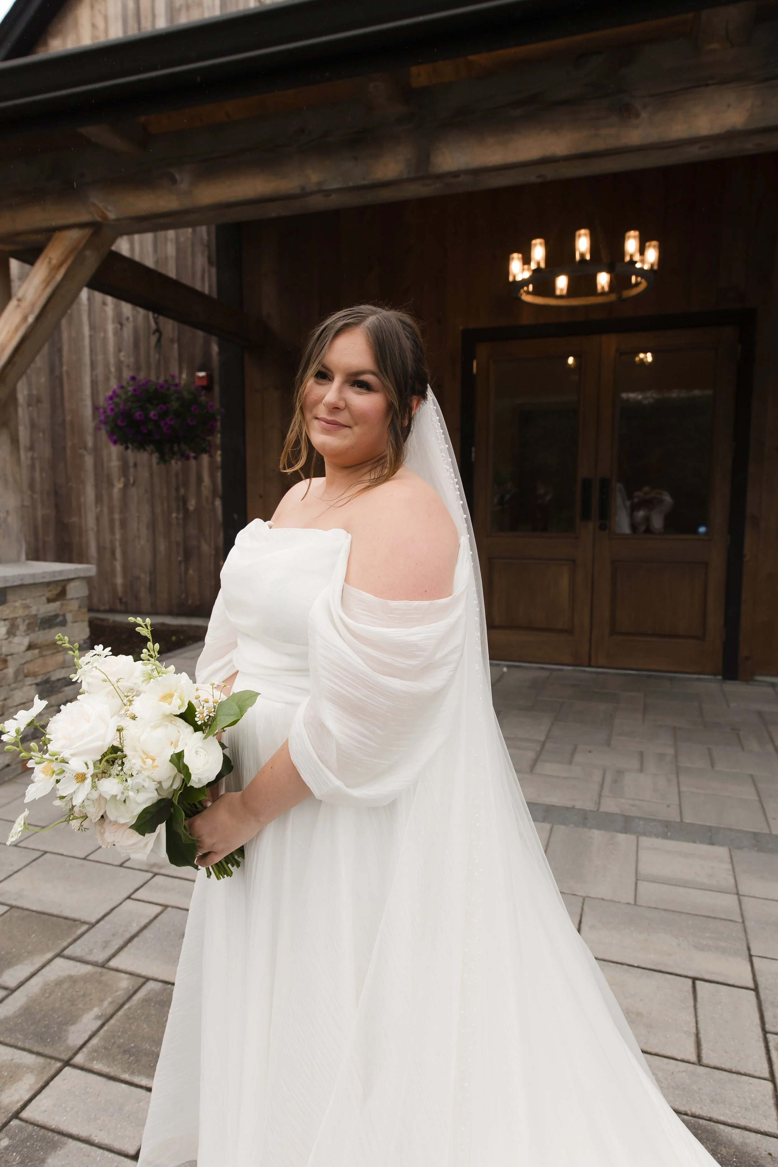 Khrystyna & Brian Wedding-342.jpg