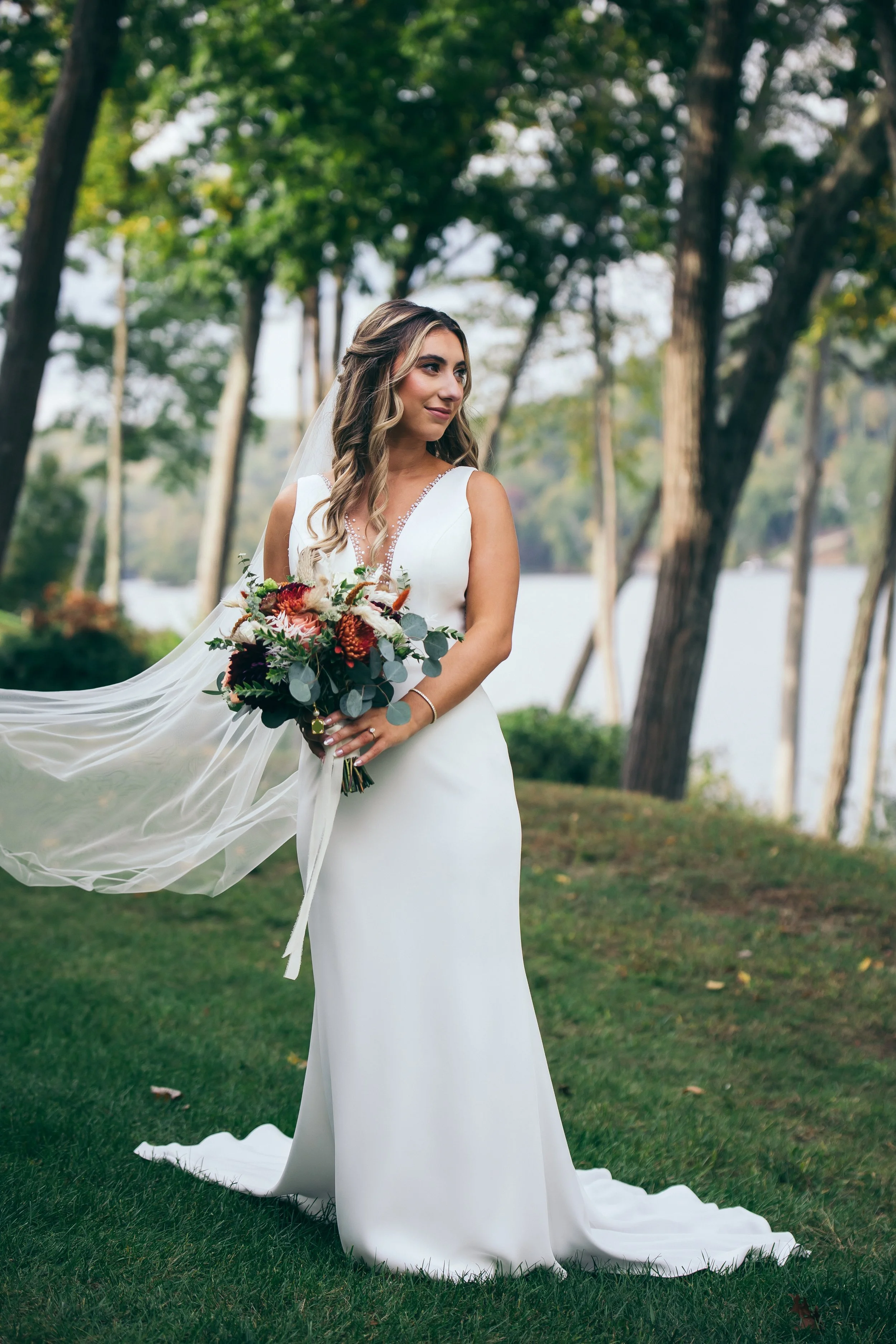 Justine & Damian-310.jpg