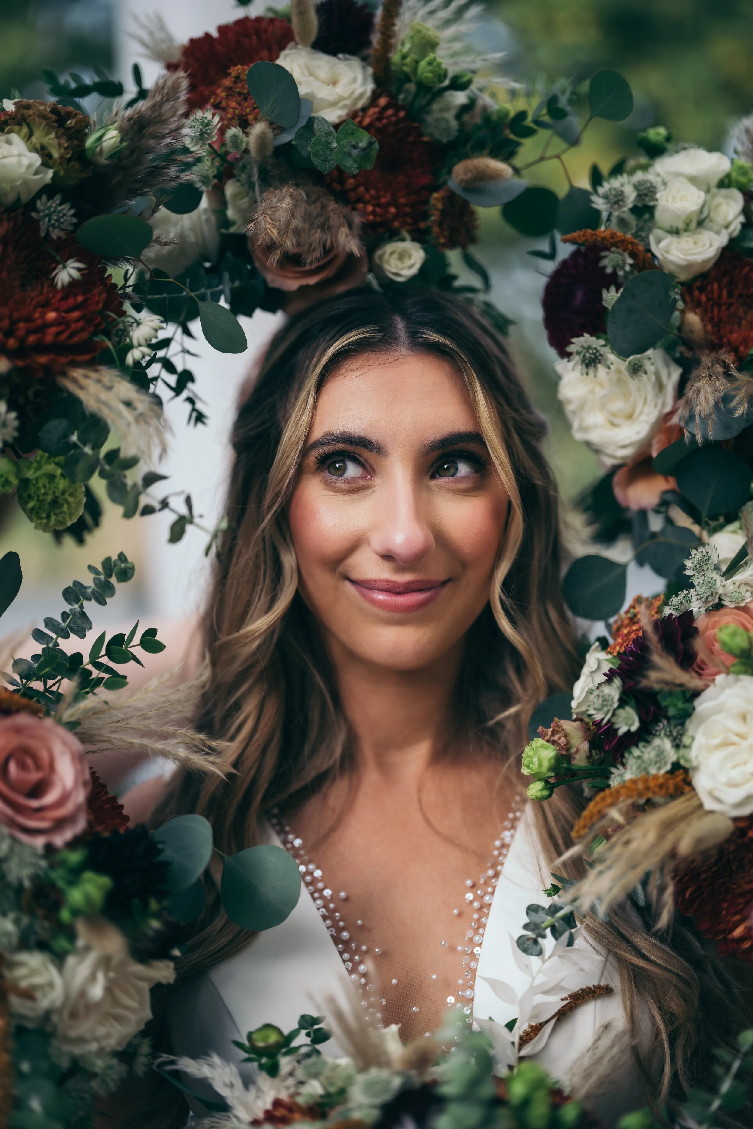 Justine & Damian-481.jpg