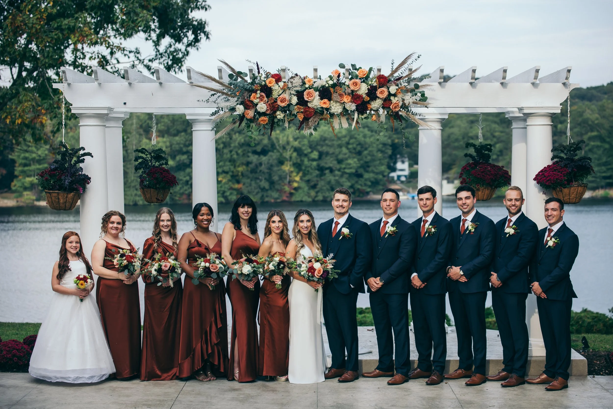 Justine & Damian-453.jpg