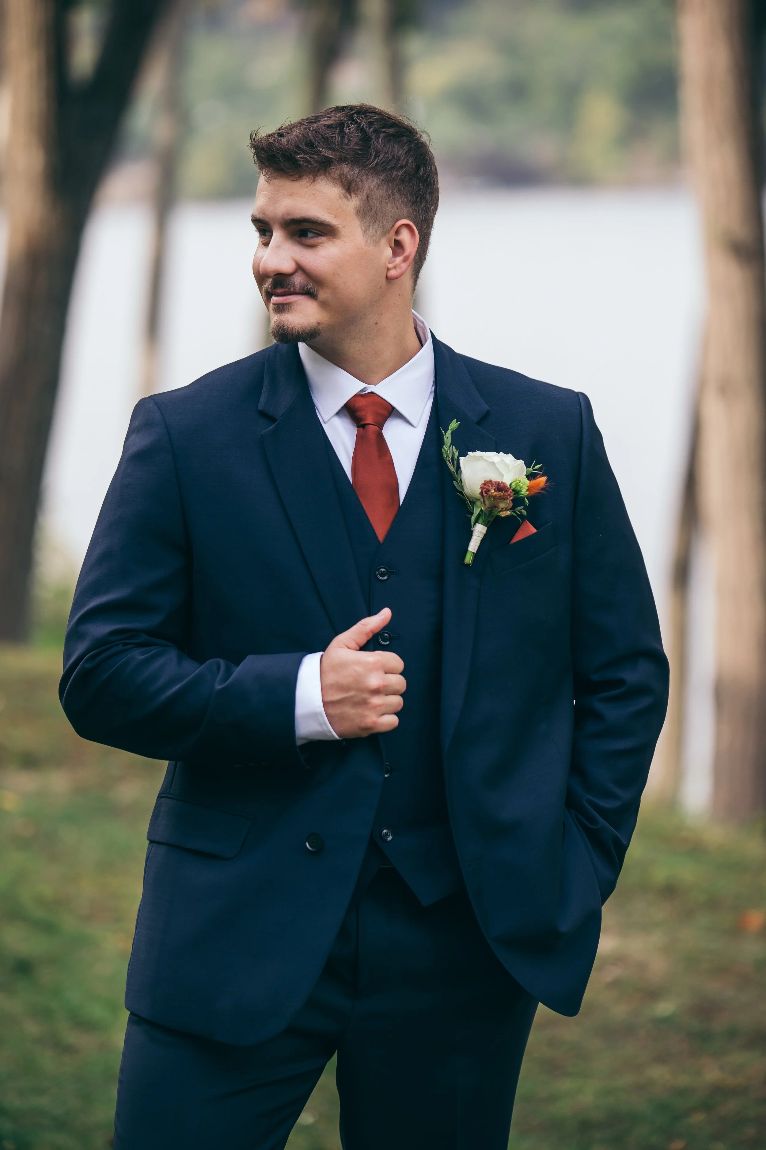 Justine & Damian-333.jpg