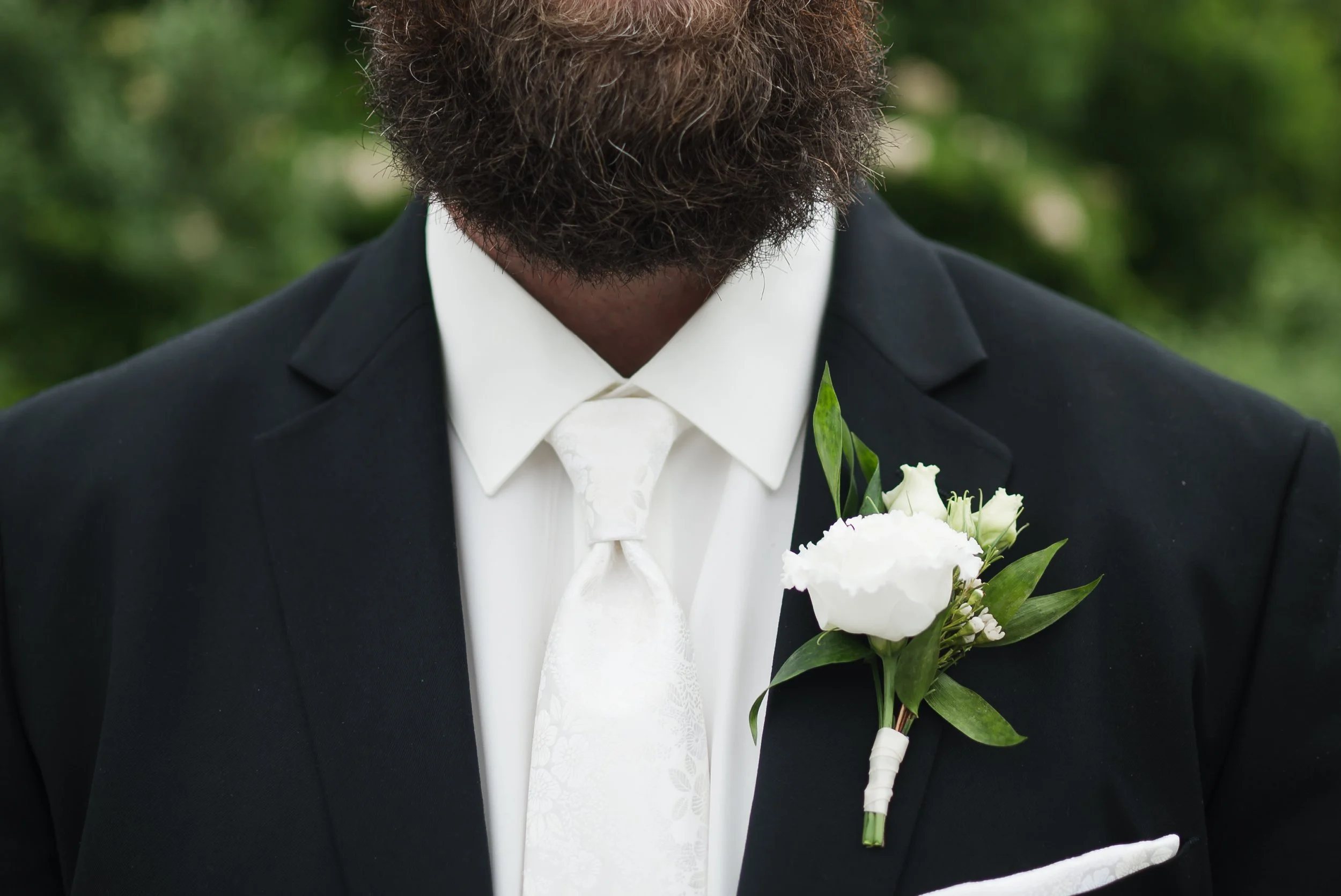 Khrystyna & Brian Wedding-161.jpg