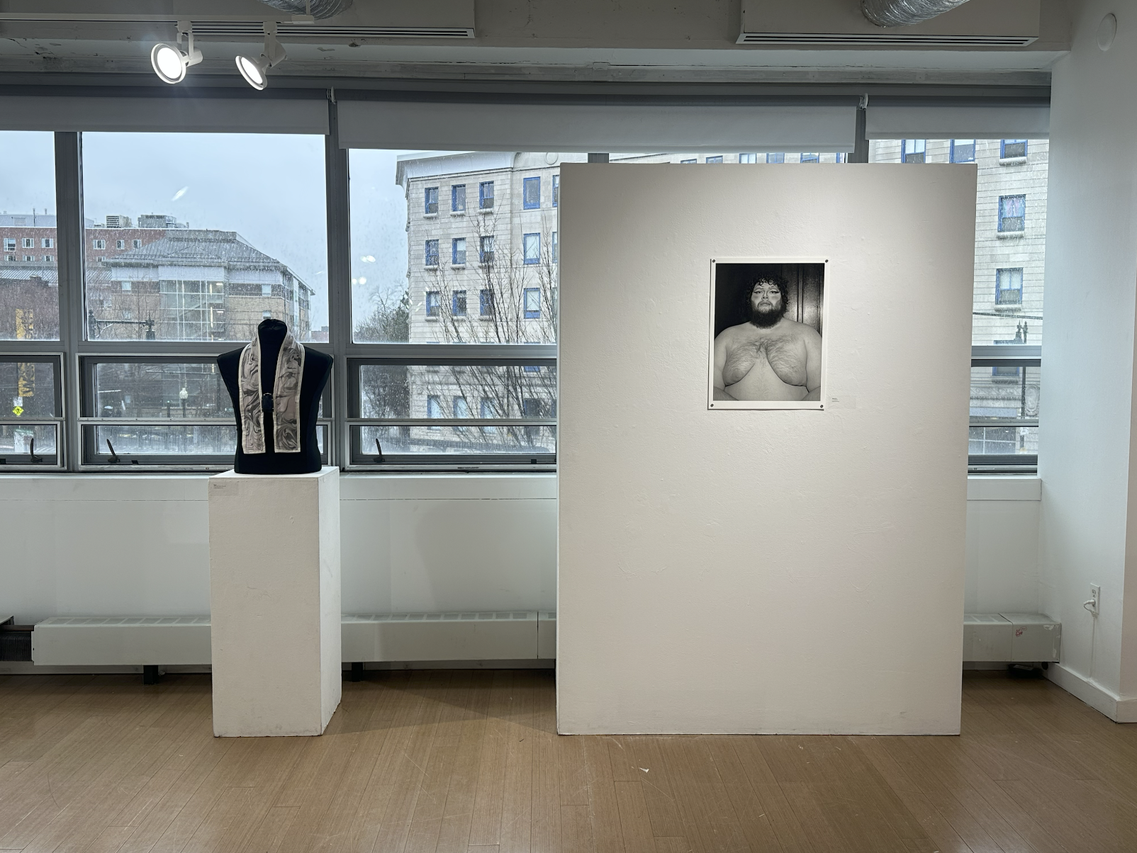 Screenshot 2026-03-23 at 2.41.20 PM.png