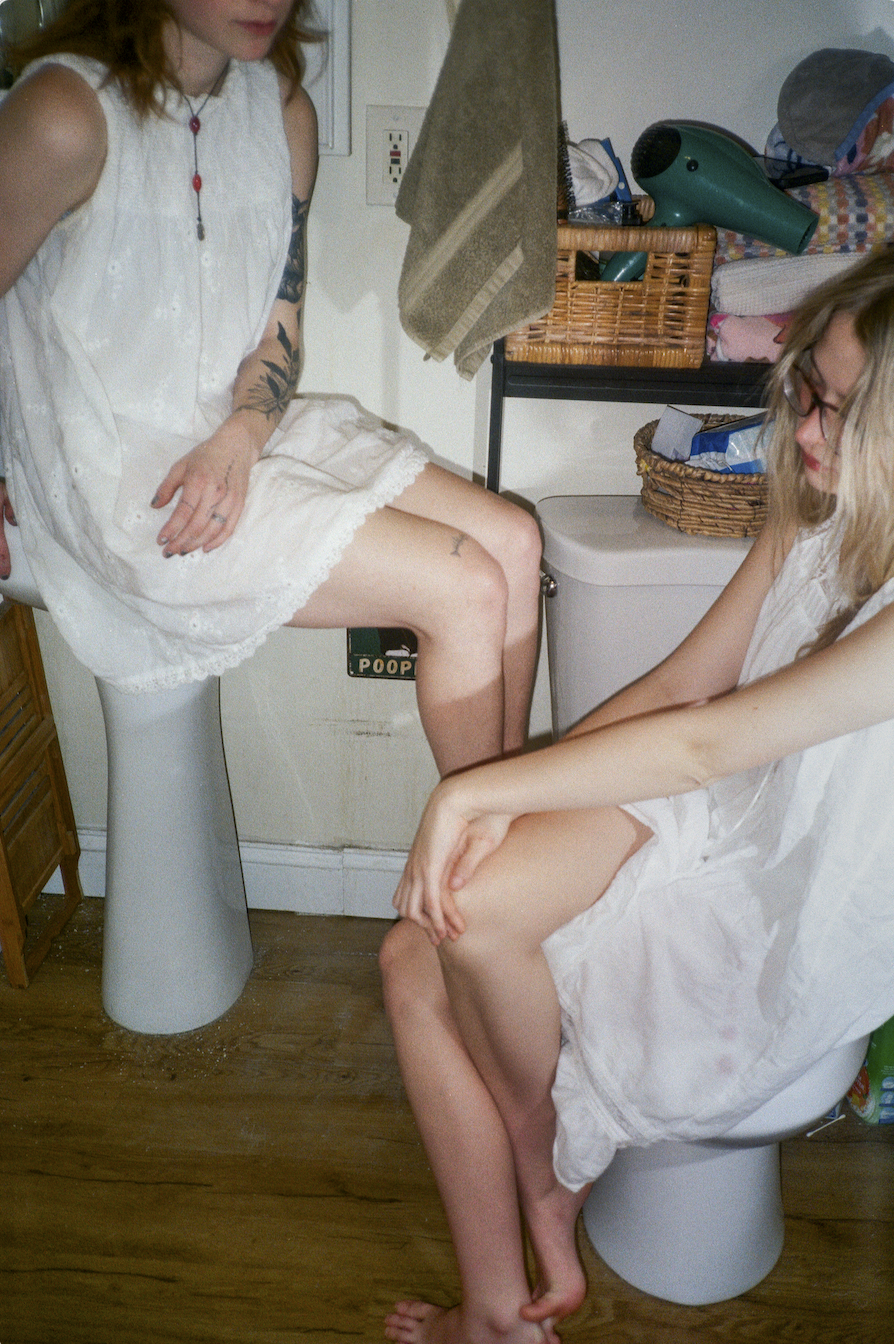 Screenshot 2026-03-16 at 5.02.19 PM.png