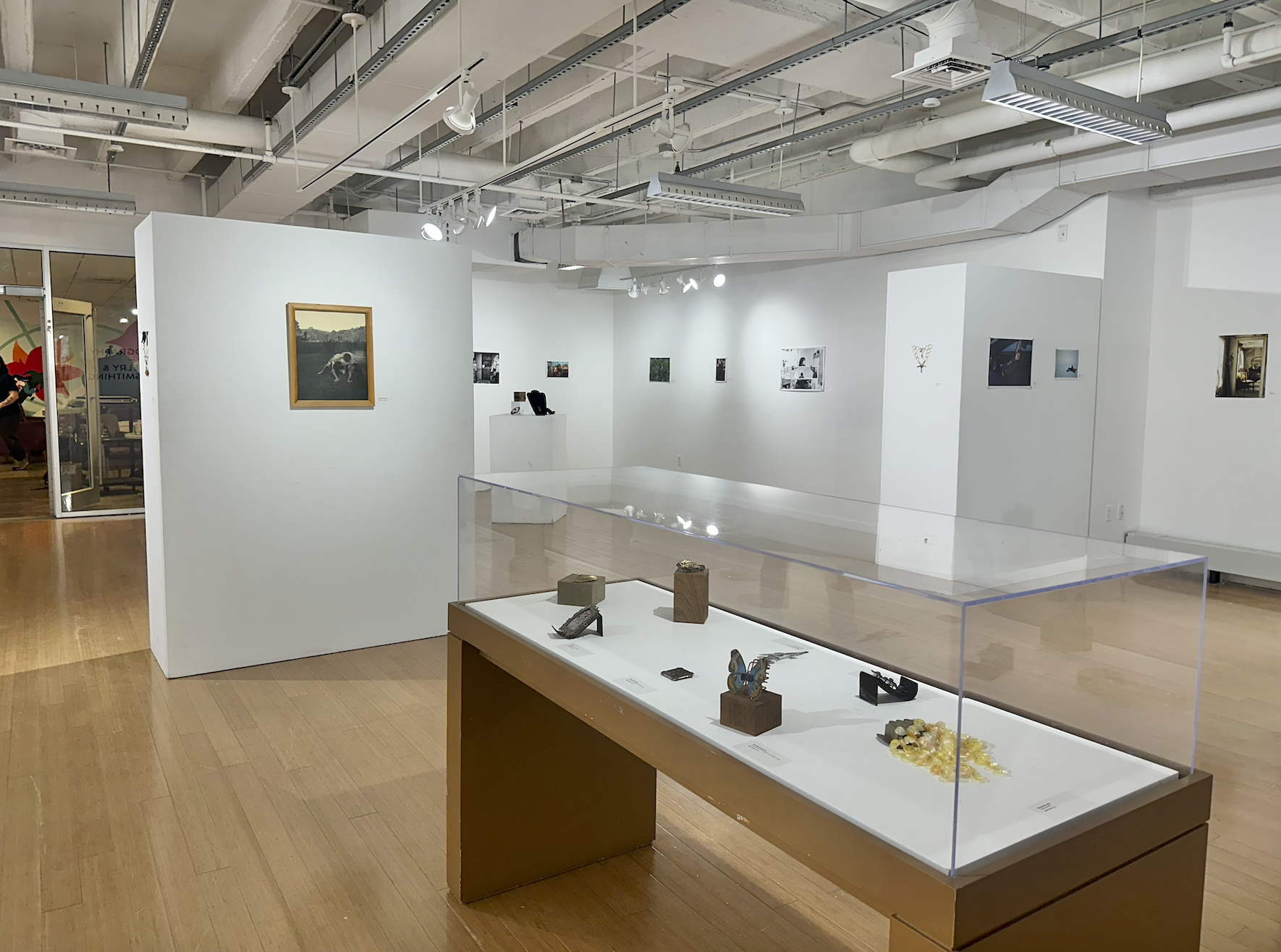 Screenshot 2026-03-23 at 2.40.48 PM.png