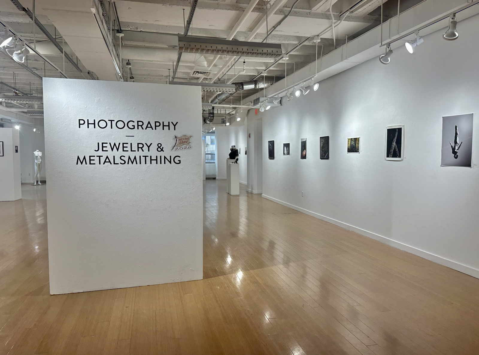 Screenshot 2026-03-23 at 2.41.12 PM.png