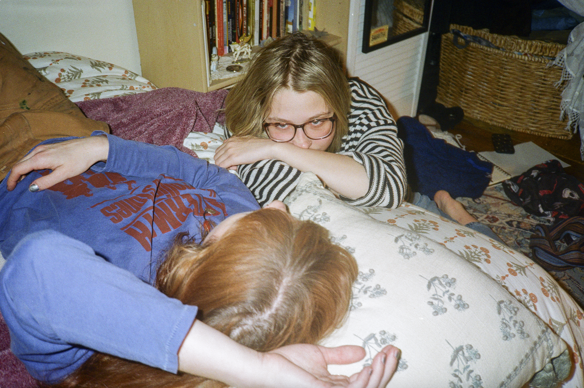 Screenshot 2026-03-16 at 5.01.39 PM.png