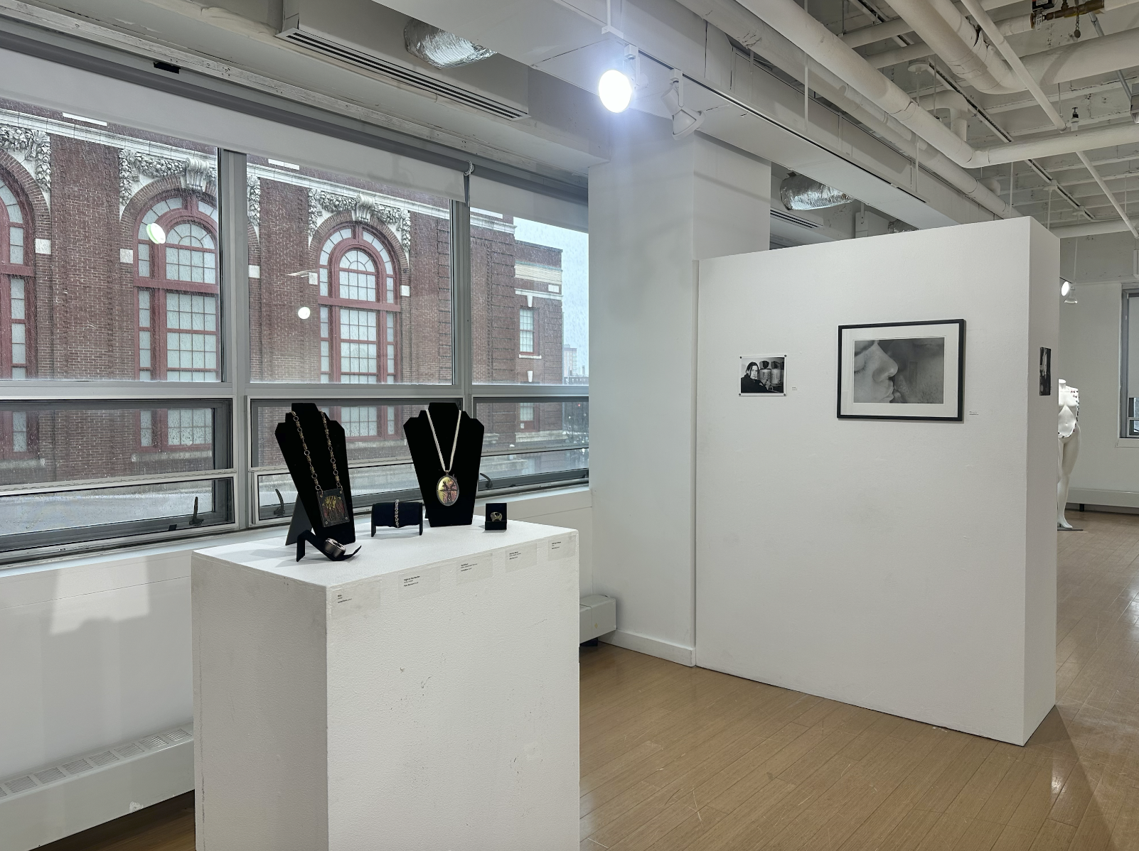 Screenshot 2026-03-23 at 2.41.02 PM.png