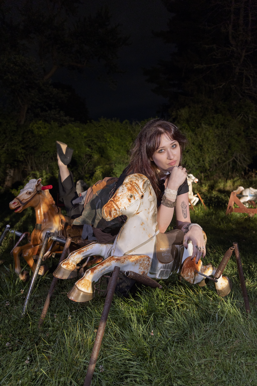 Screenshot 2026-03-16 at 5.05.54 PM.png