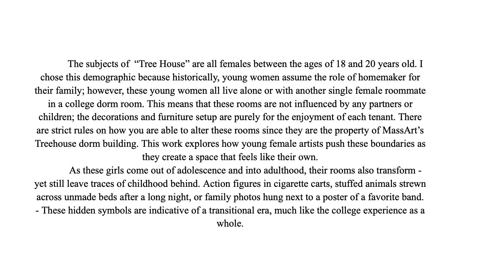 Screenshot 2026-03-16 at 12.54.33 PM.png