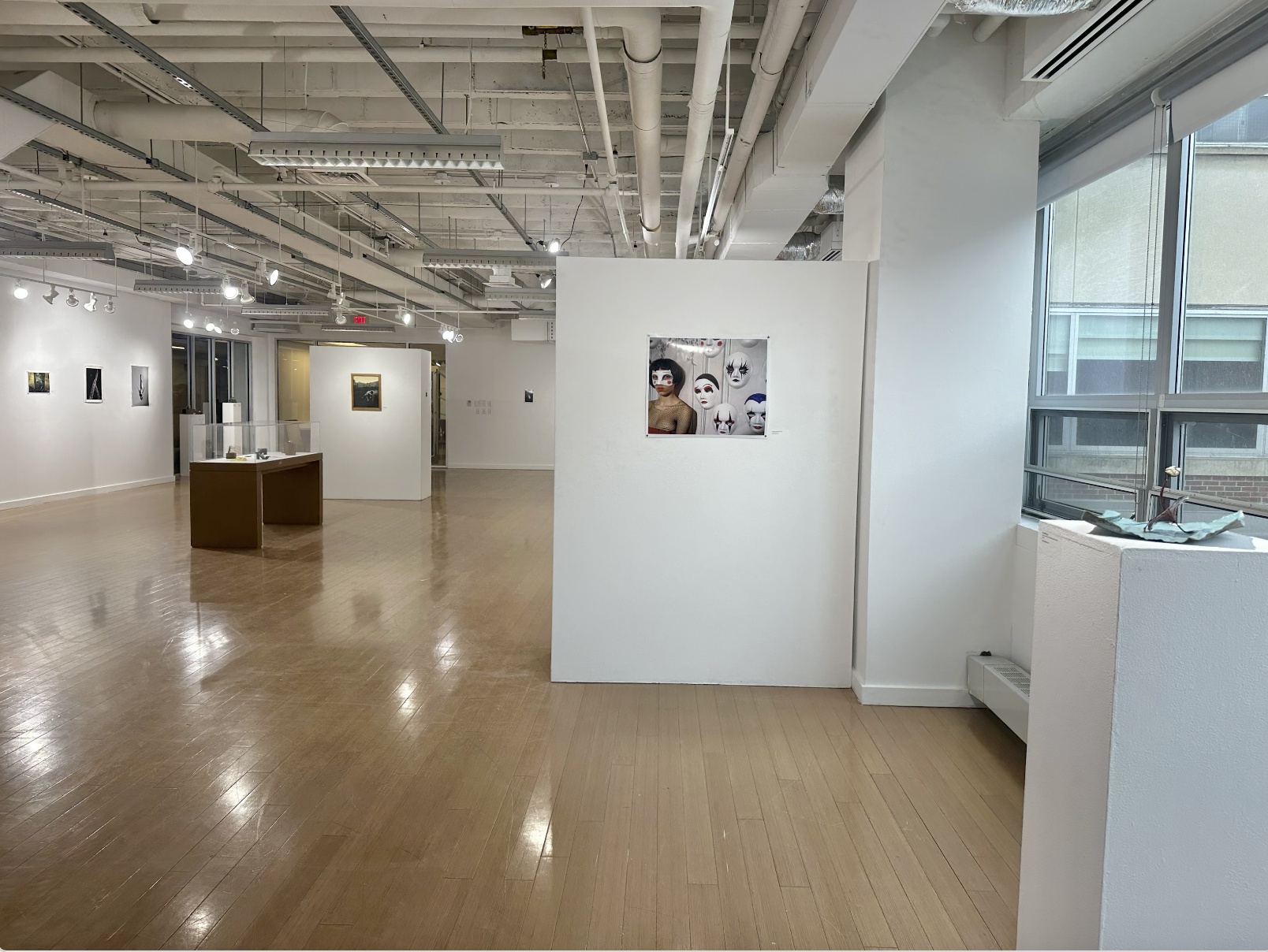 Screenshot 2026-03-23 at 2.41.30 PM.png