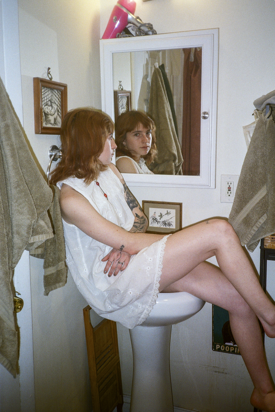 Screenshot 2026-03-16 at 5.02.52 PM.png