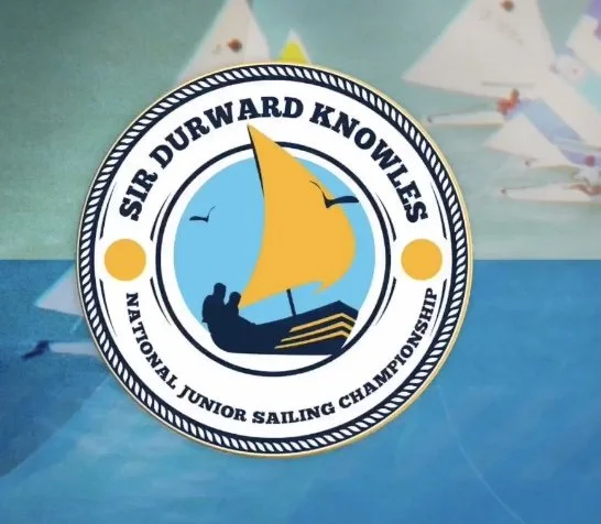 Sir Durward Knowles Championship