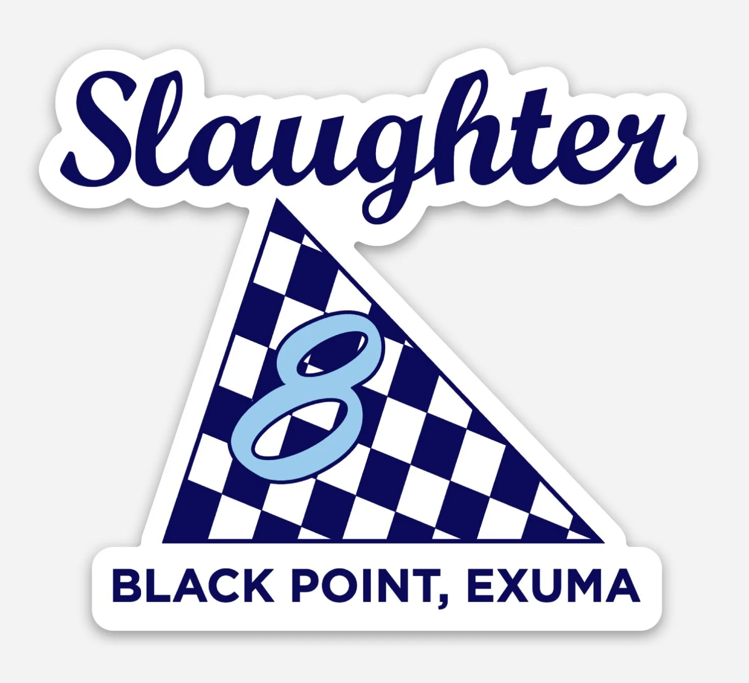Image 2-8-26 at 12.33 PM.jpeg