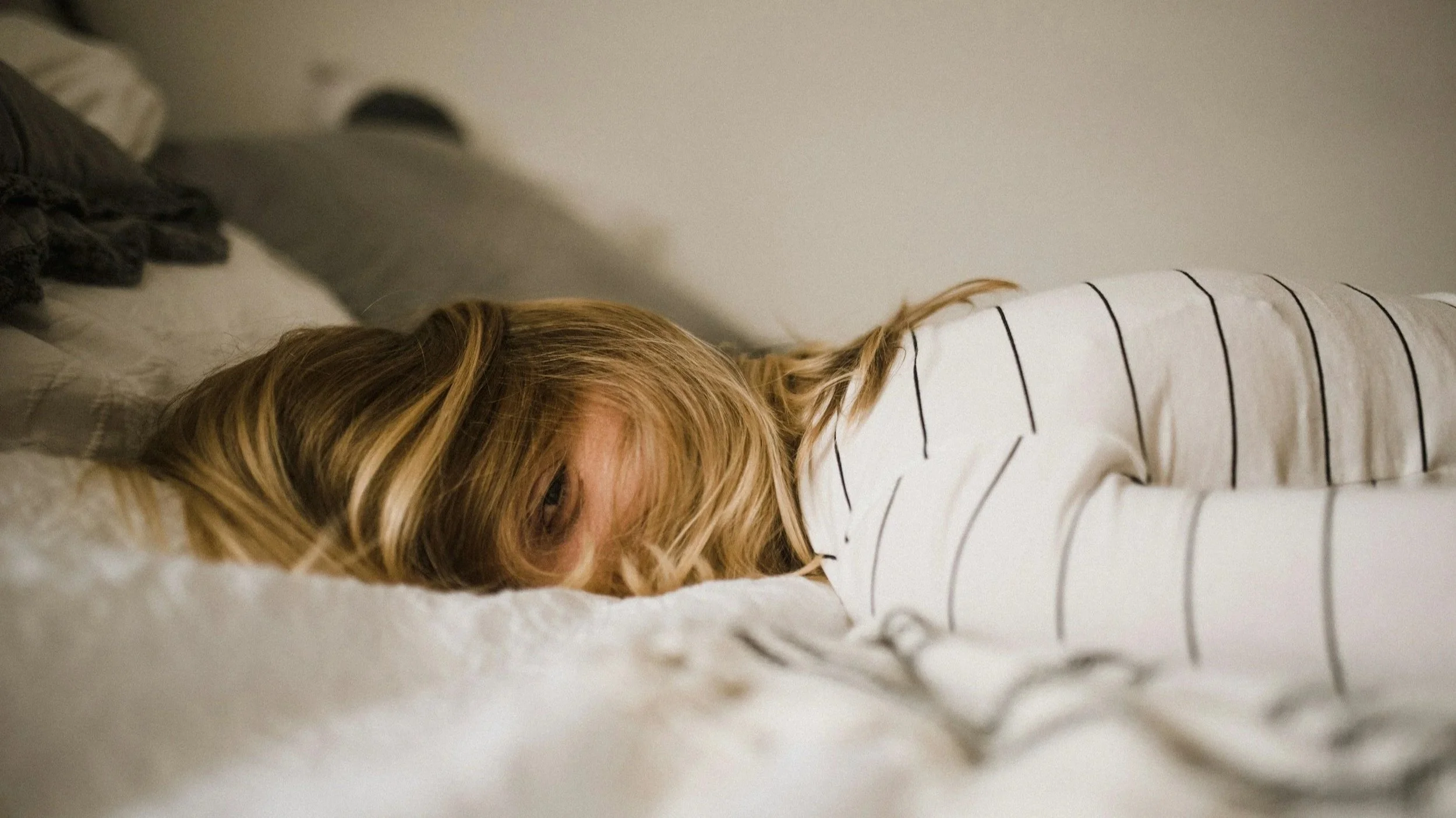 Perinatal distress is more than just worry — it requires clinical clarity
