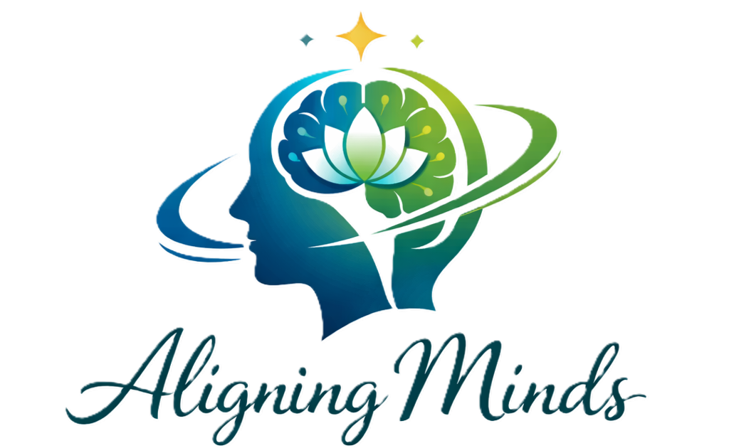 Aligning Minds