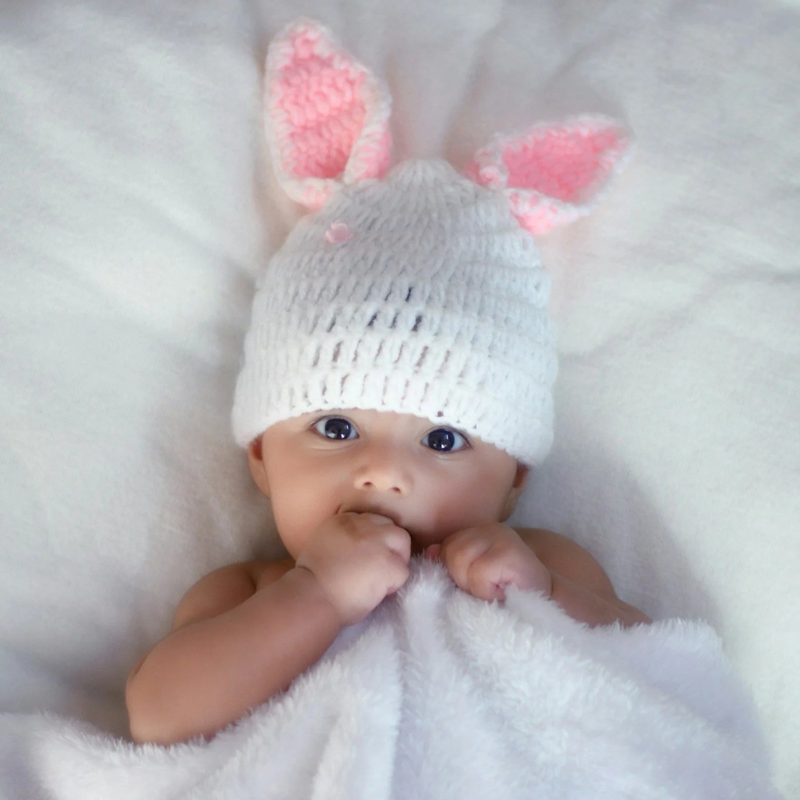 Beyond the "Baby Blues" — Understand Postpartum Depression and Your Path to Recovery