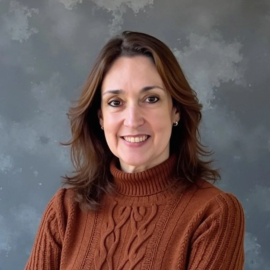 Helena Correia, PhD, PMHNP-BC, RNC-MNN