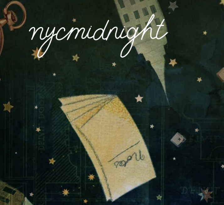 Learning from the NYC Midnight 100-Word Challenge Overall Winners
