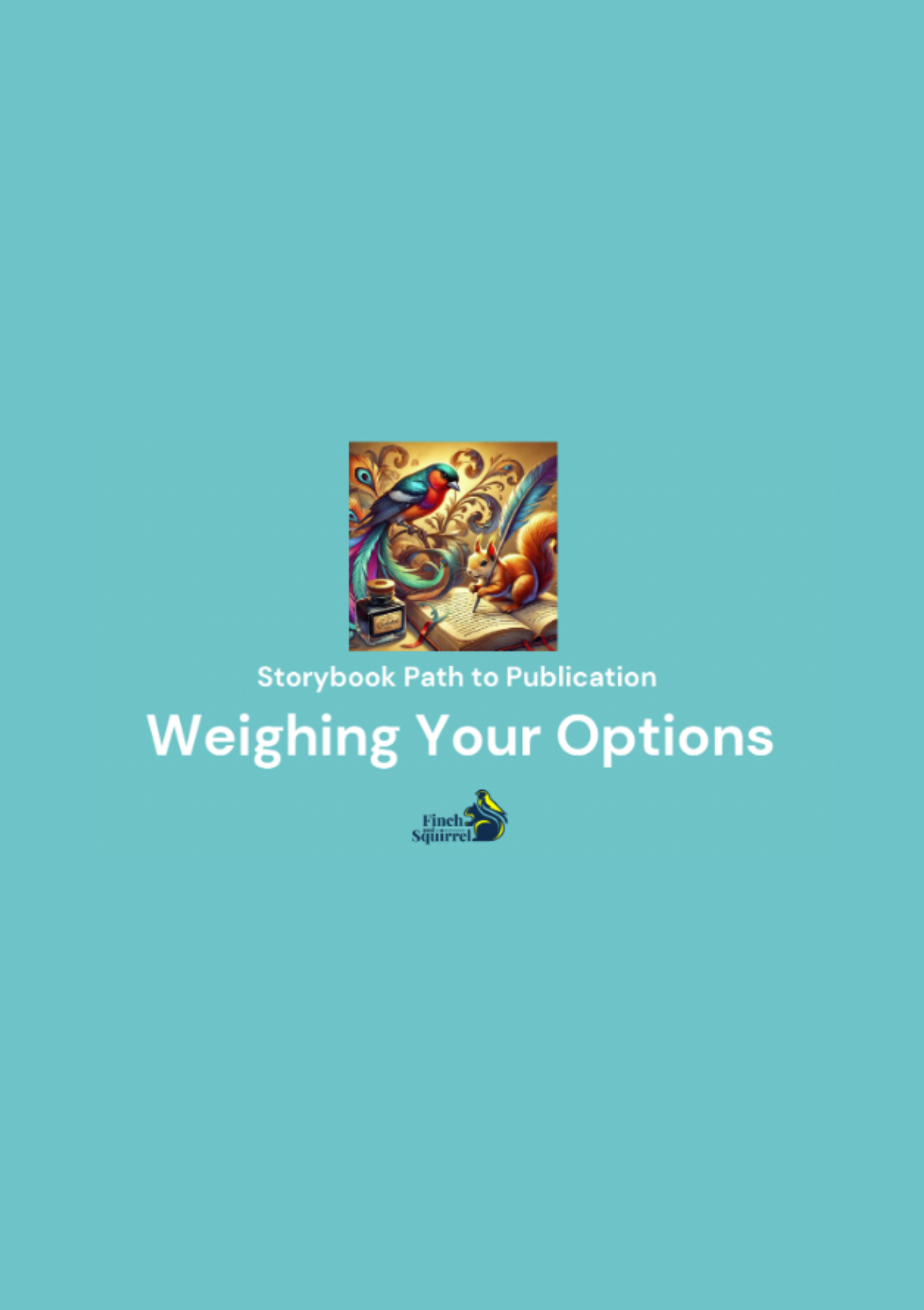 Untitled design (25).png