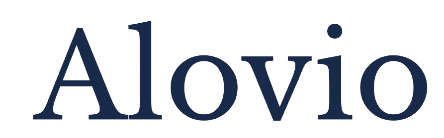 Alovio
