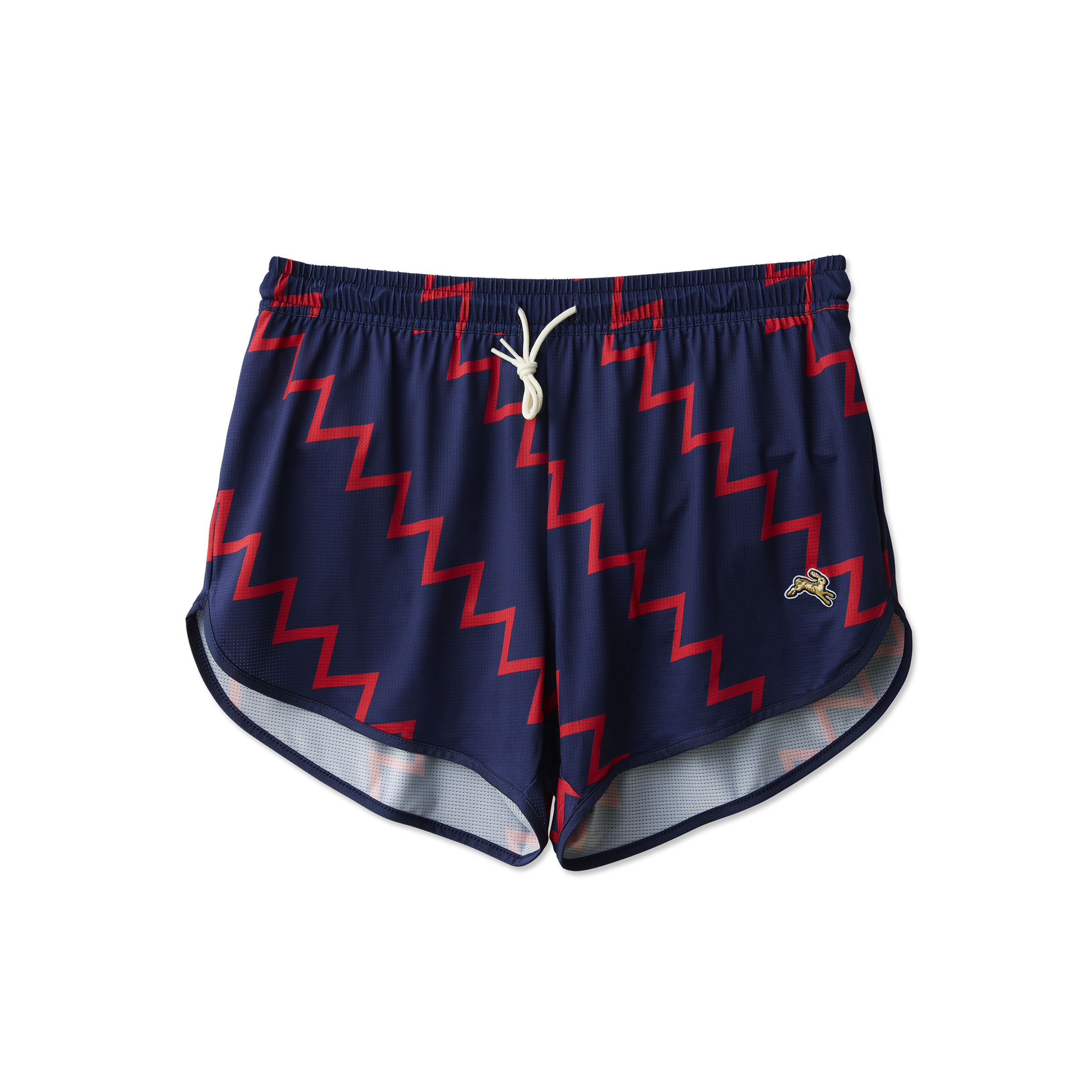 Summer25-Mens-Rowing-Blazers-Van-Cortlandt-Shorts-Navy.png
