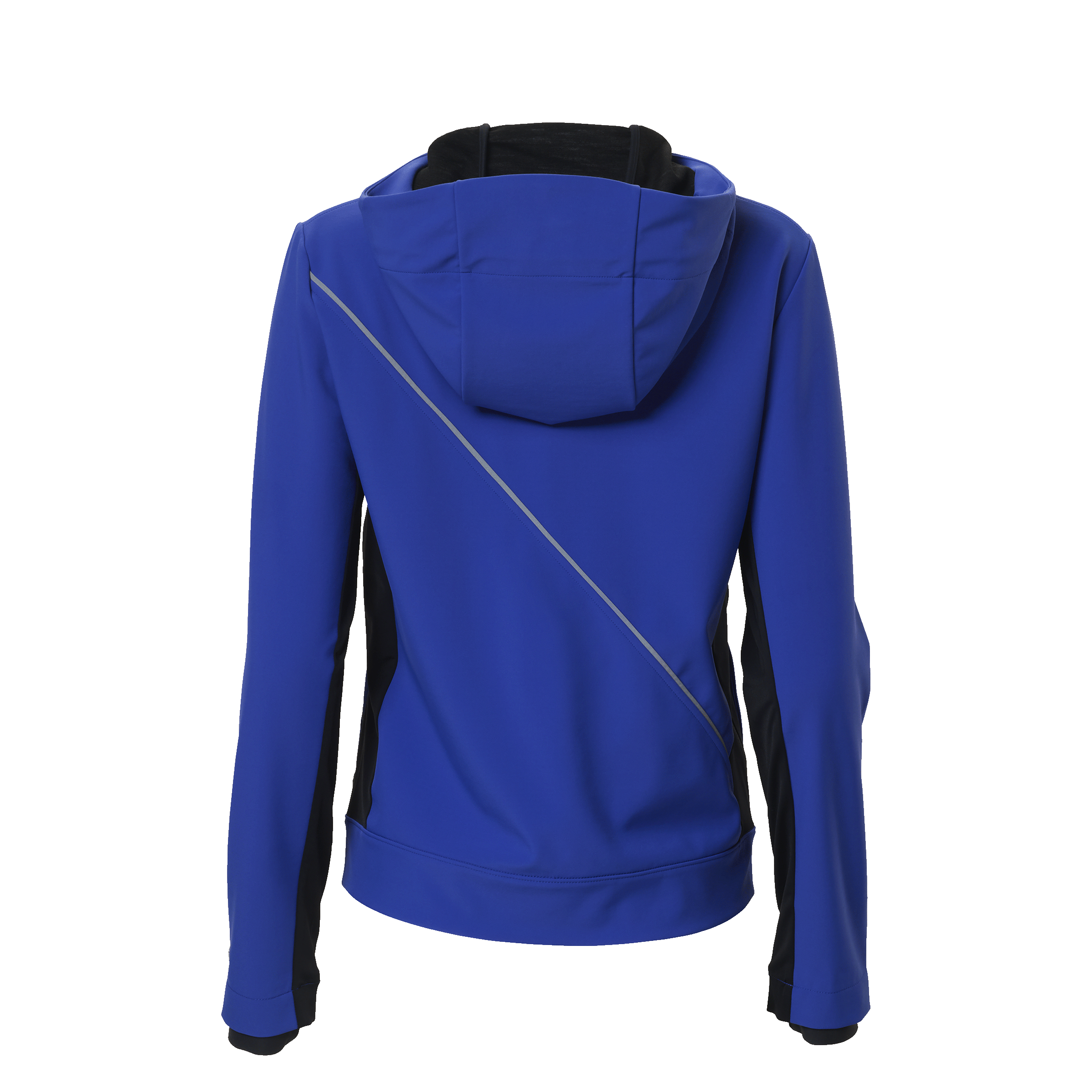 NDO26-Womens-Anorak-Jacket-Bluing-On-Model-Back-Animation.gif