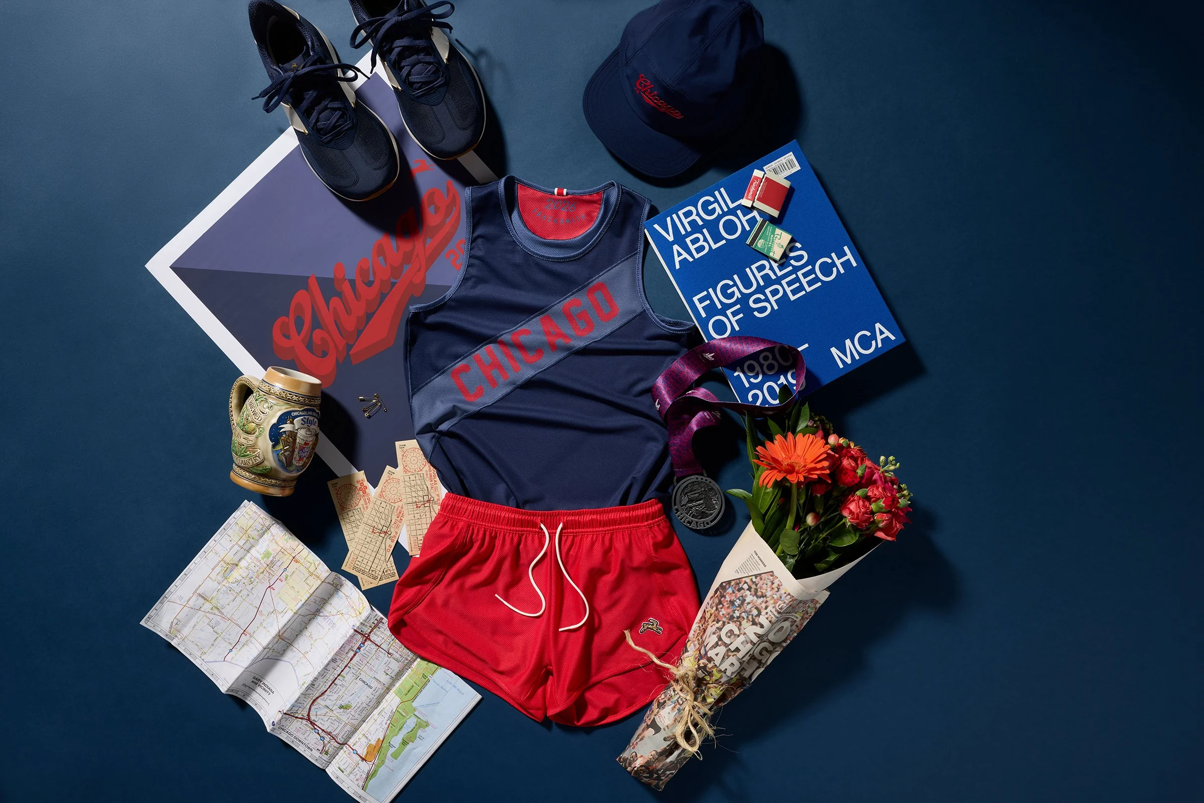 Chicago26-Womens-Kit-Hero-0180-Scrubbed.jpg