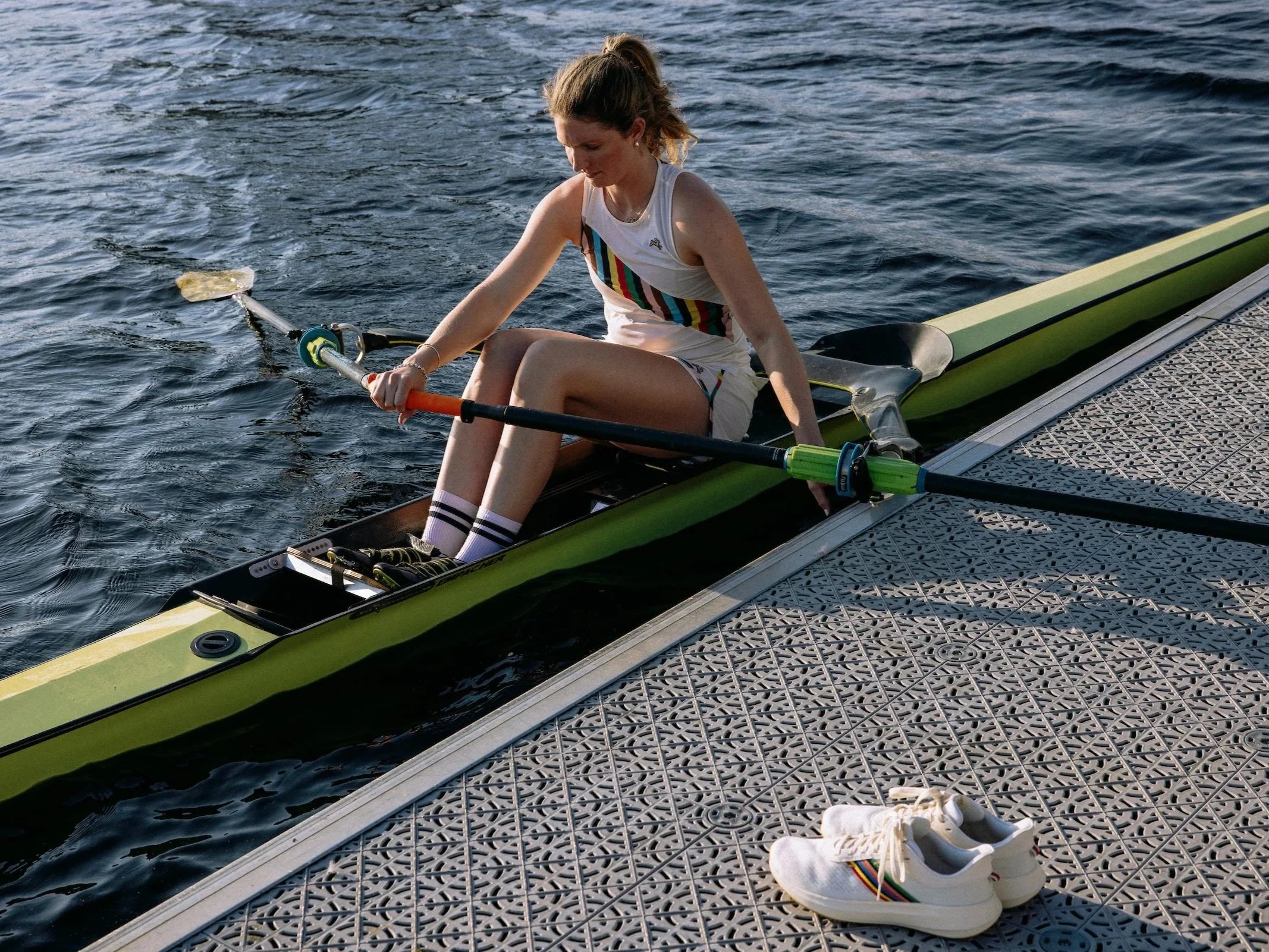 Tracksmith_RowingBlazers_254212.jpg