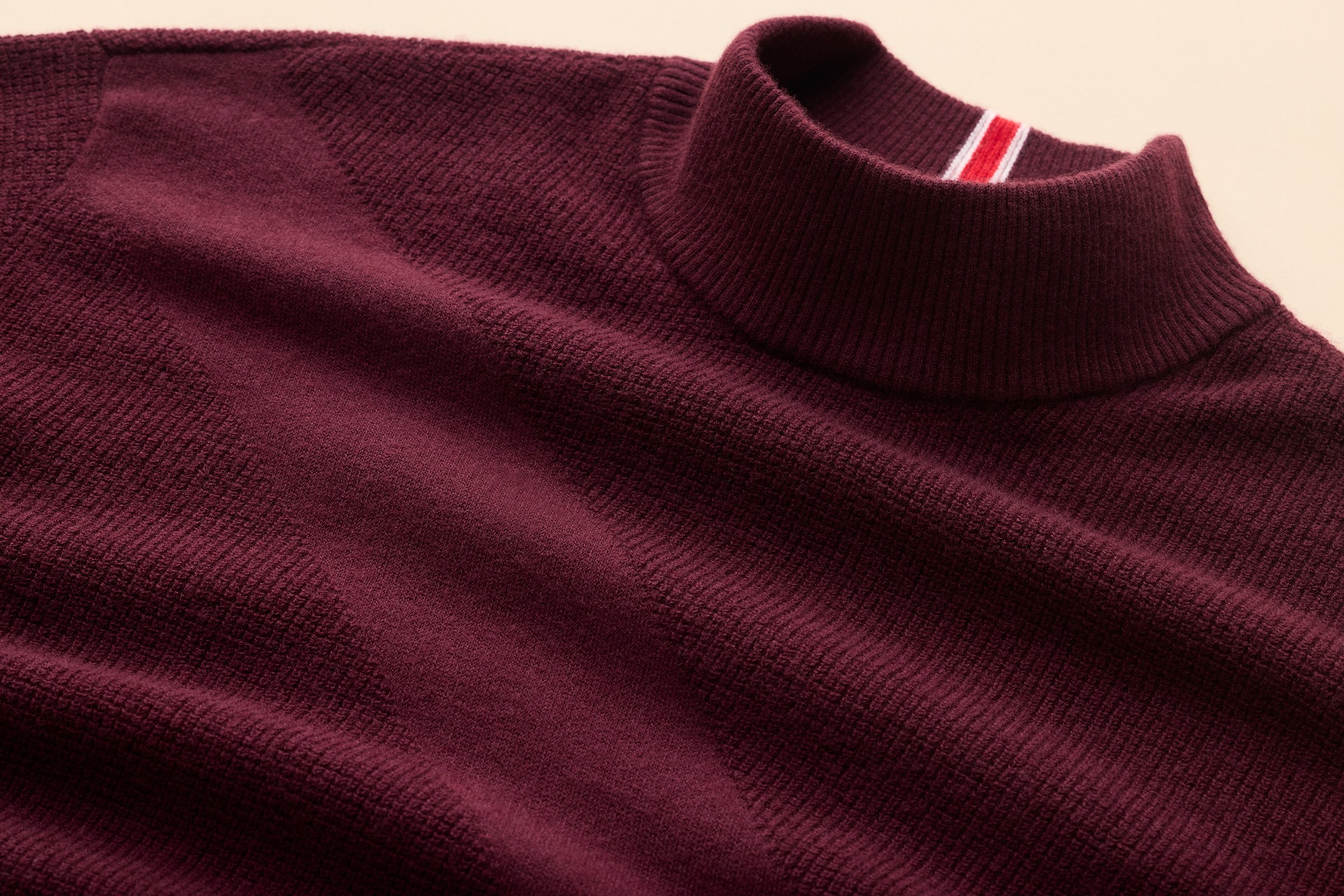 Fall25-Womens-Cashmere-Mockneck-Sweater-Wine-Detail-02-0580.jpg