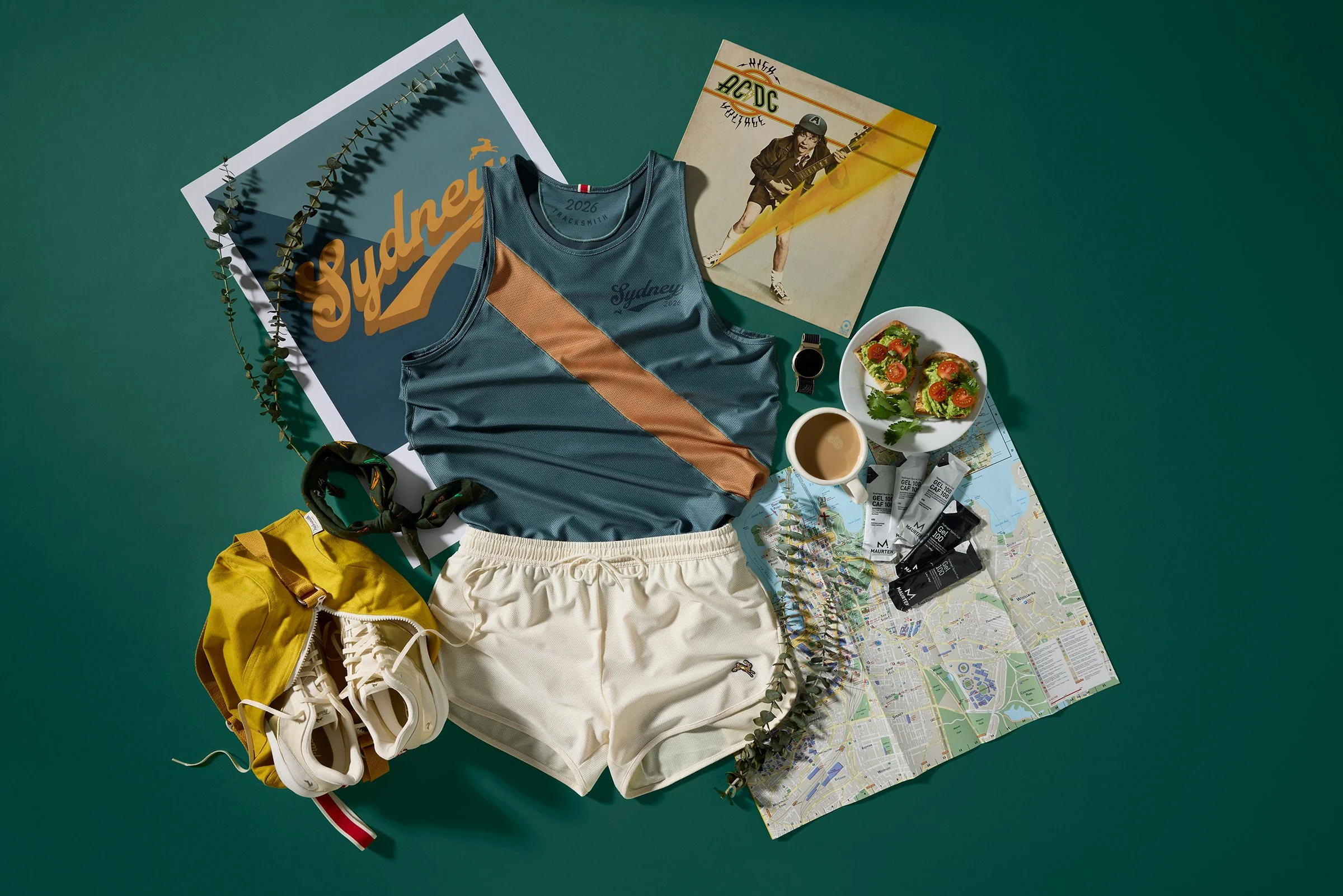 Sydney26-Mens-Kit-Hero-0258.jpg