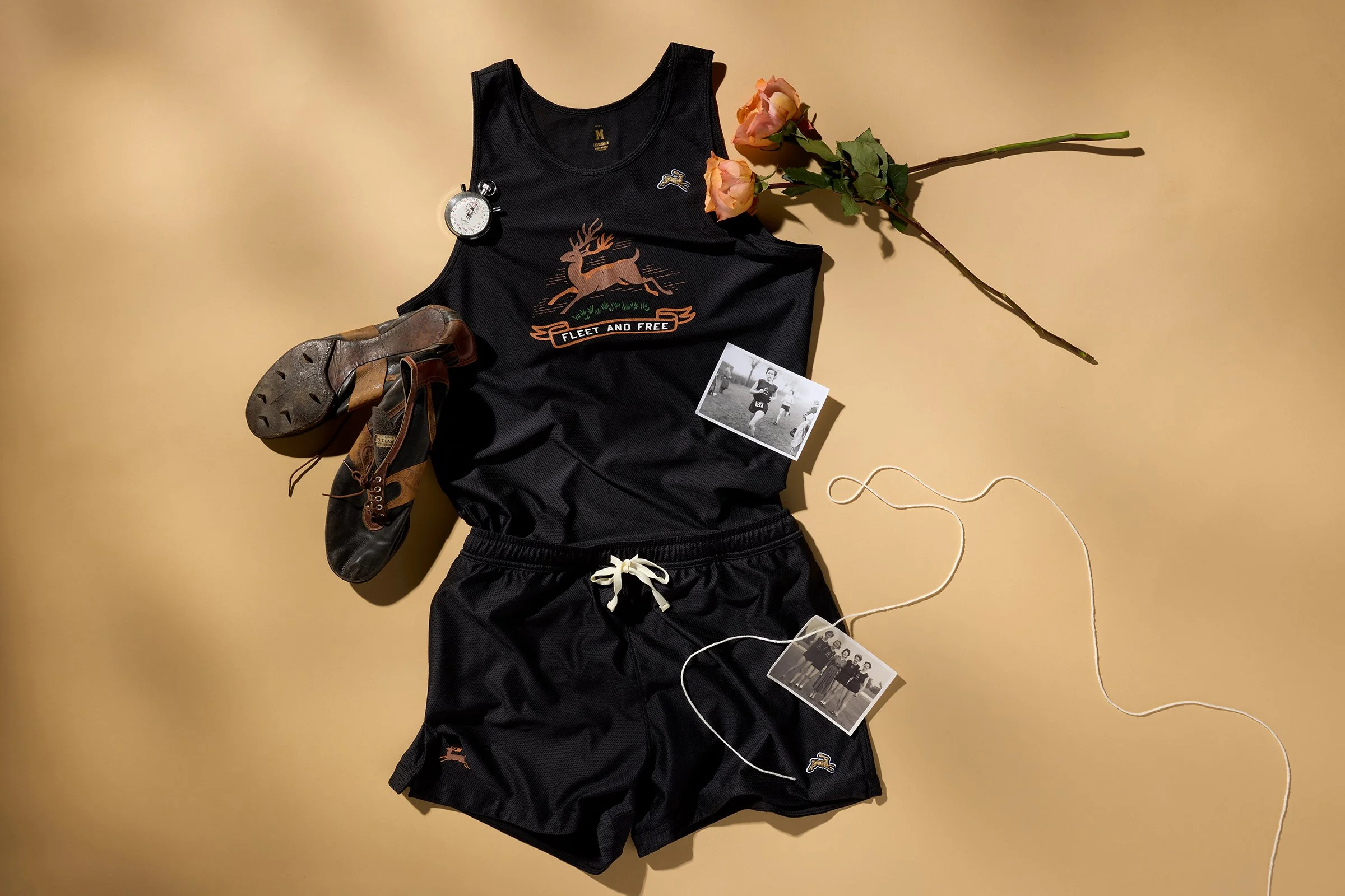 Summer24-Diane-Leather-Collection-Hero-4 copy.jpg