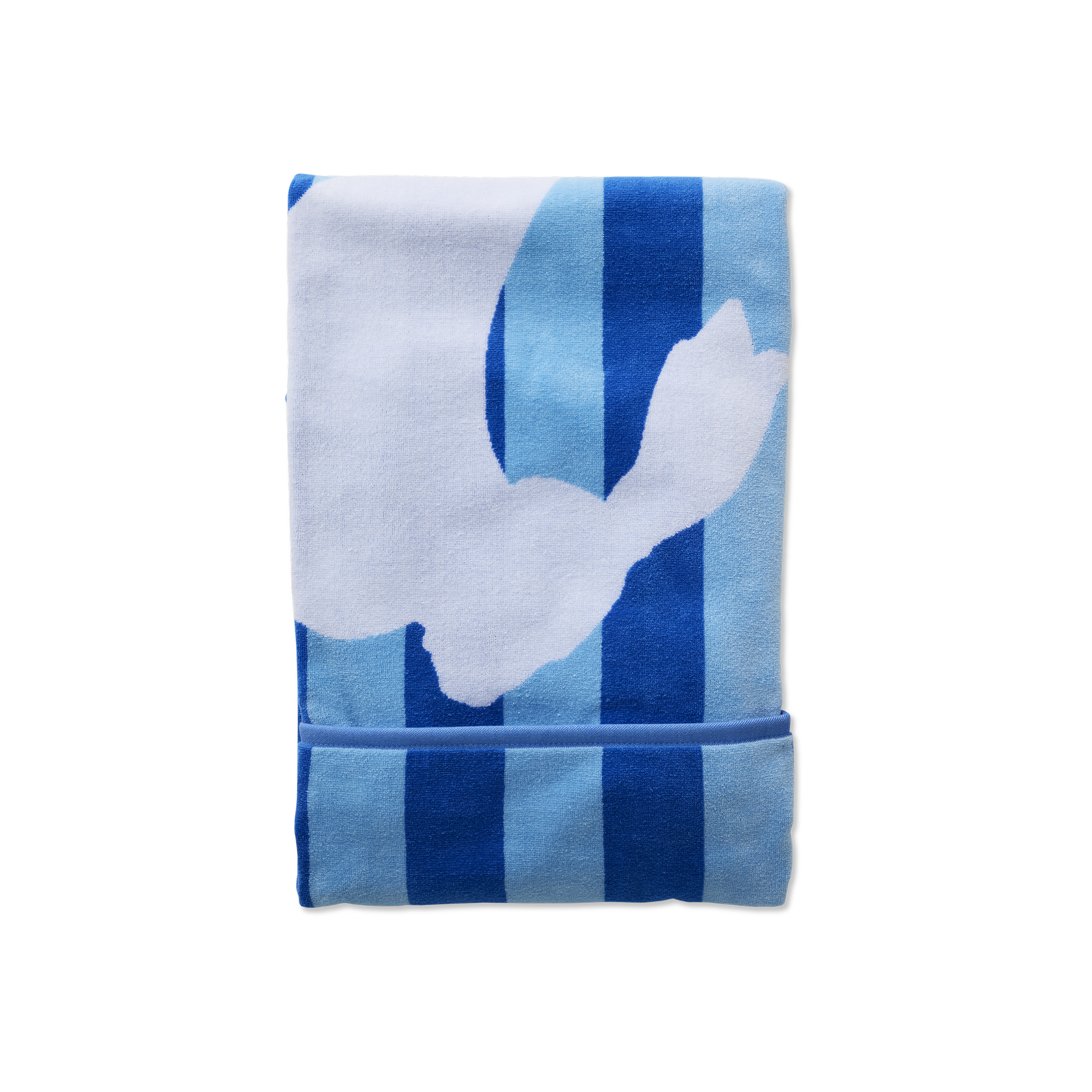 Summer25-RCR-Towel-Blue-Sky-Calm-1.png