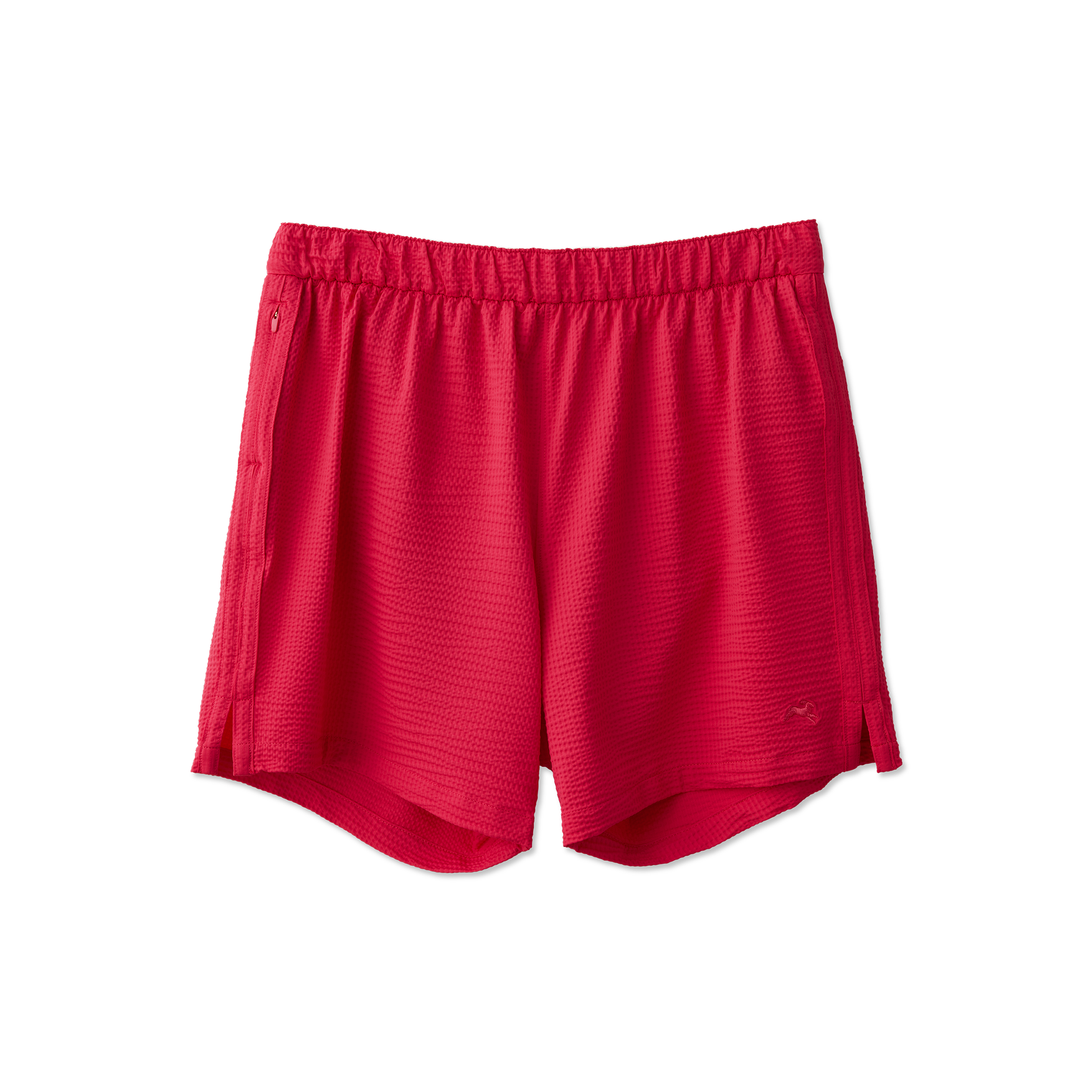 Summer25-Mens-RCR-Shorts-Raspberry.png